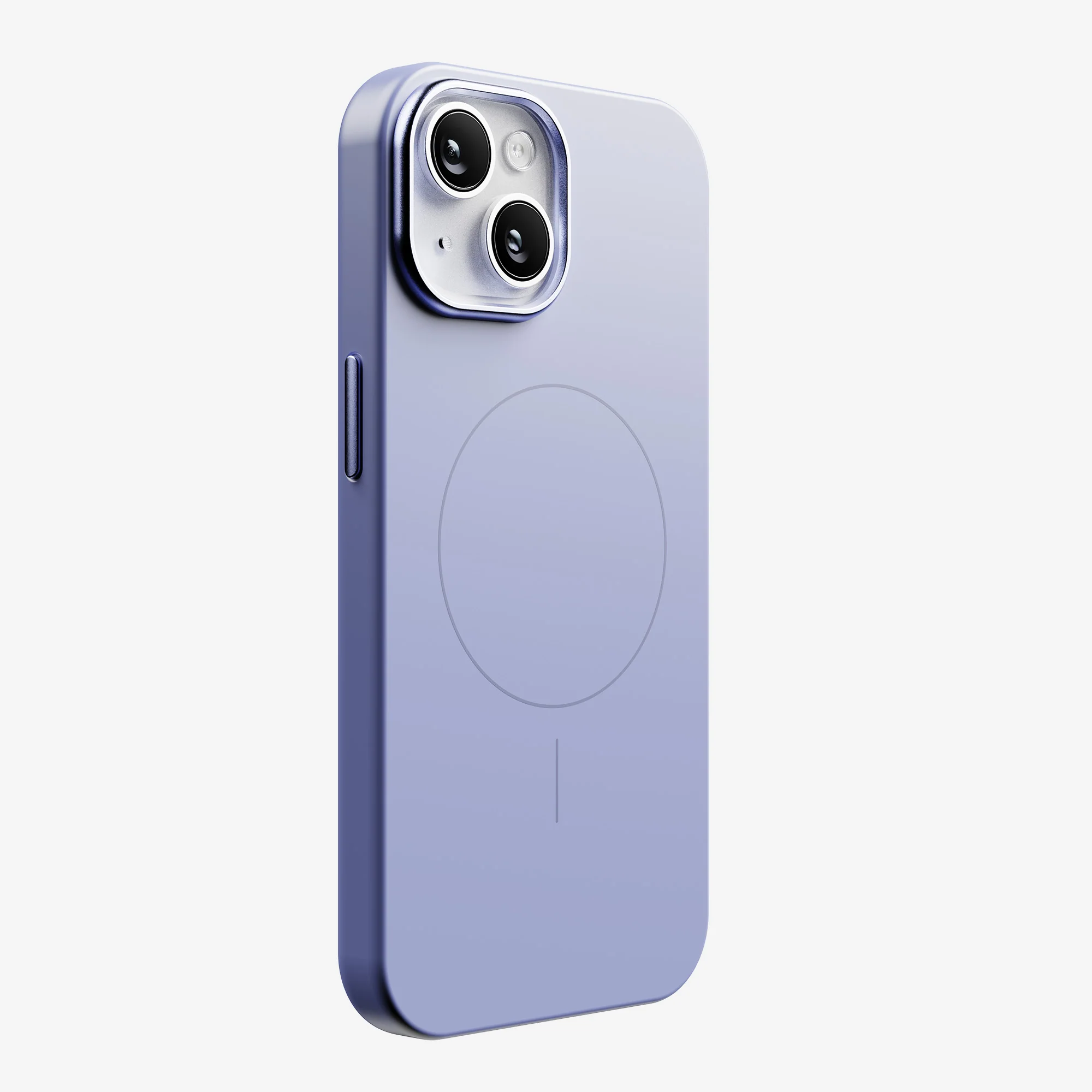 Snap Case - 15 Series - Image 205