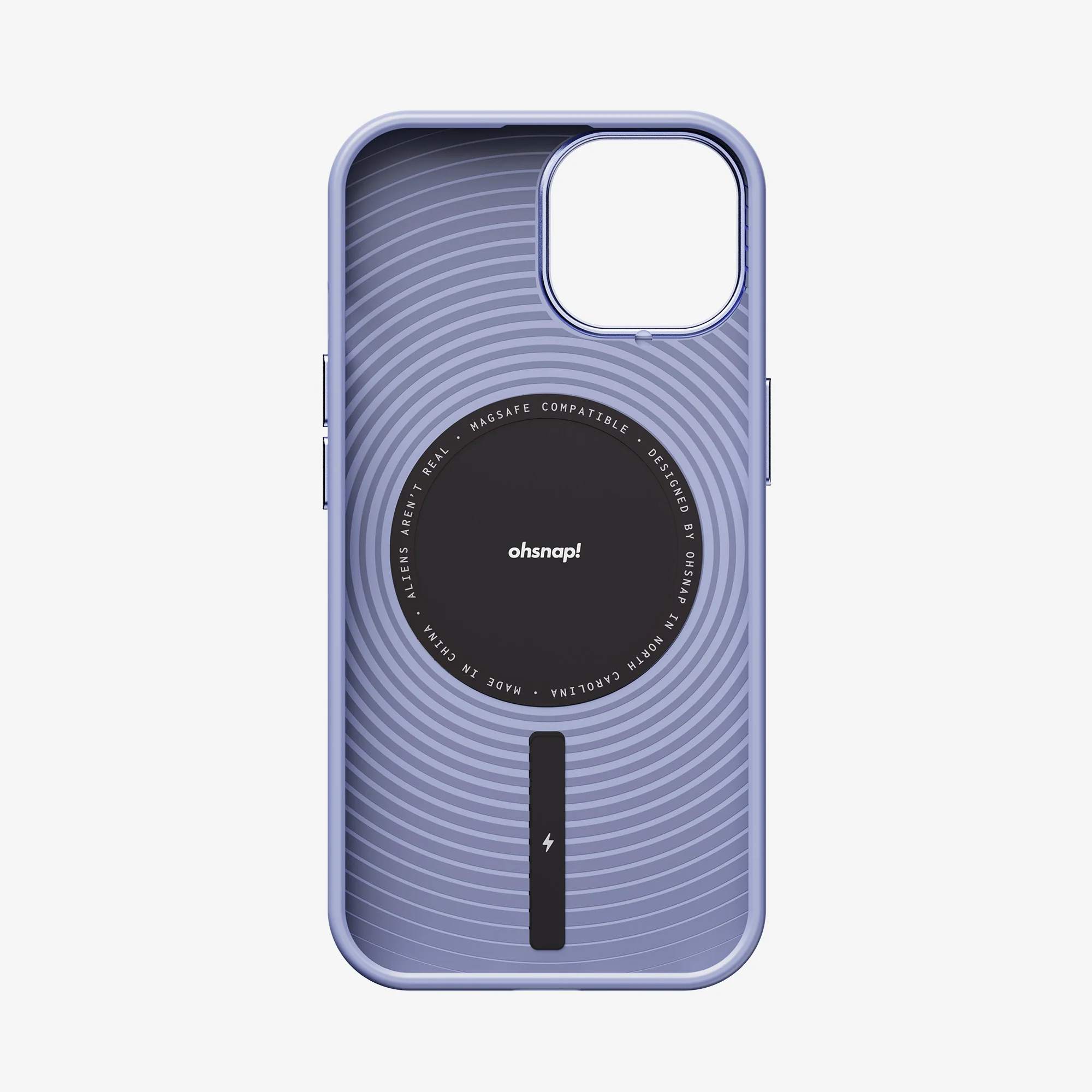 Snap Case - 15 Series - Image 206