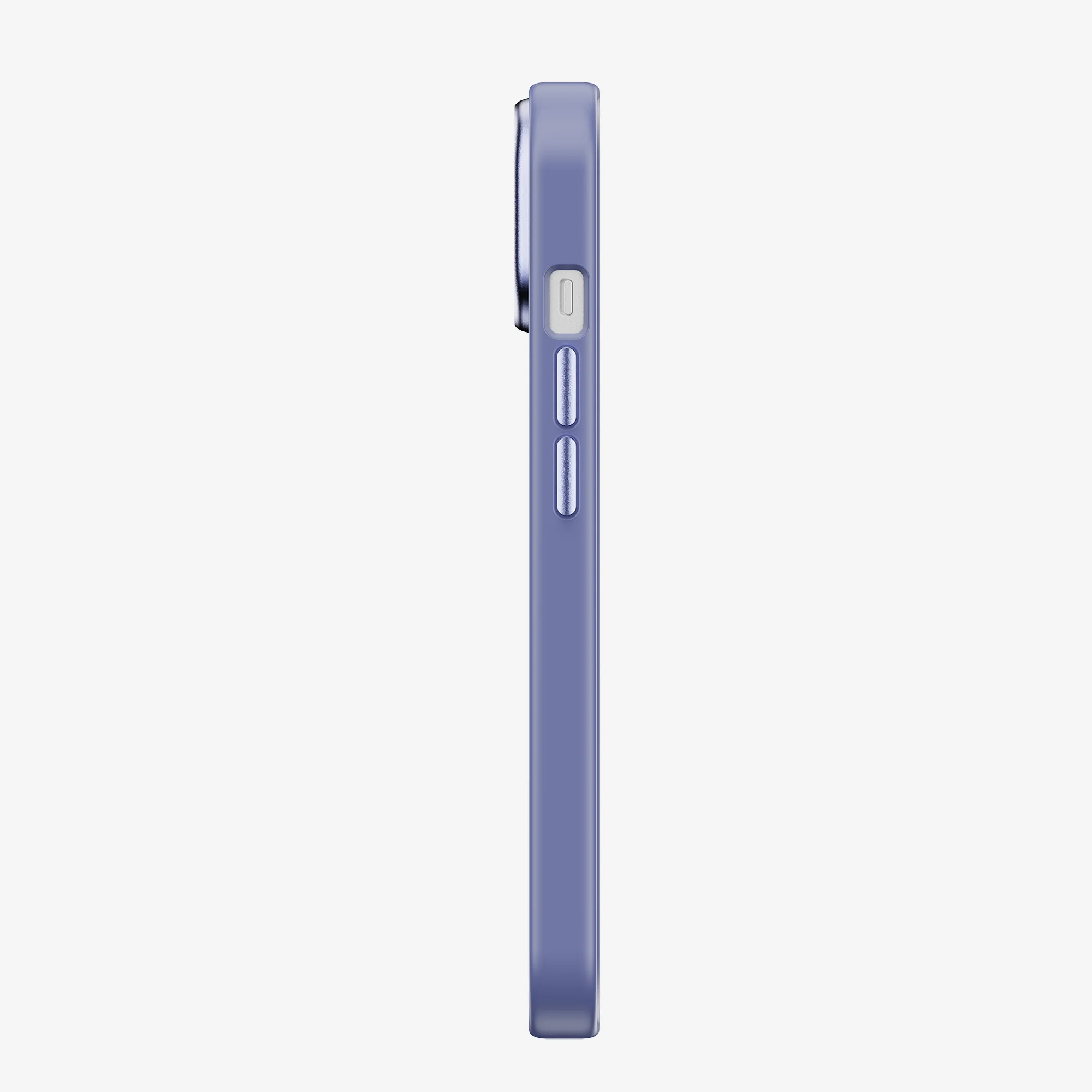 Snap Case - 15 Series - Image 207