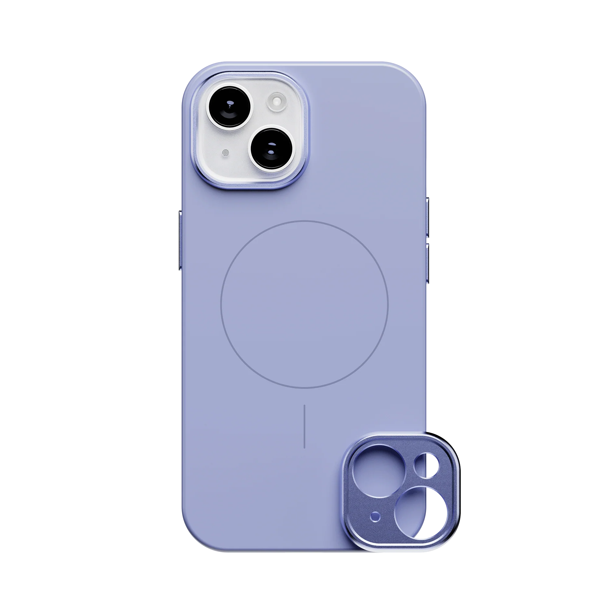 Snap Case - 15 Series - Image 208
