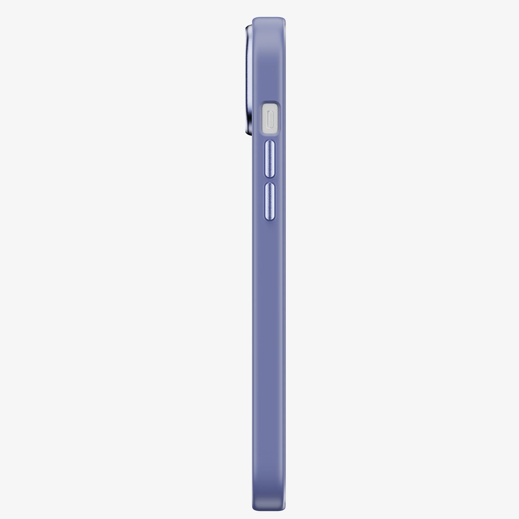 Snap Case - 15 Series - Image 209