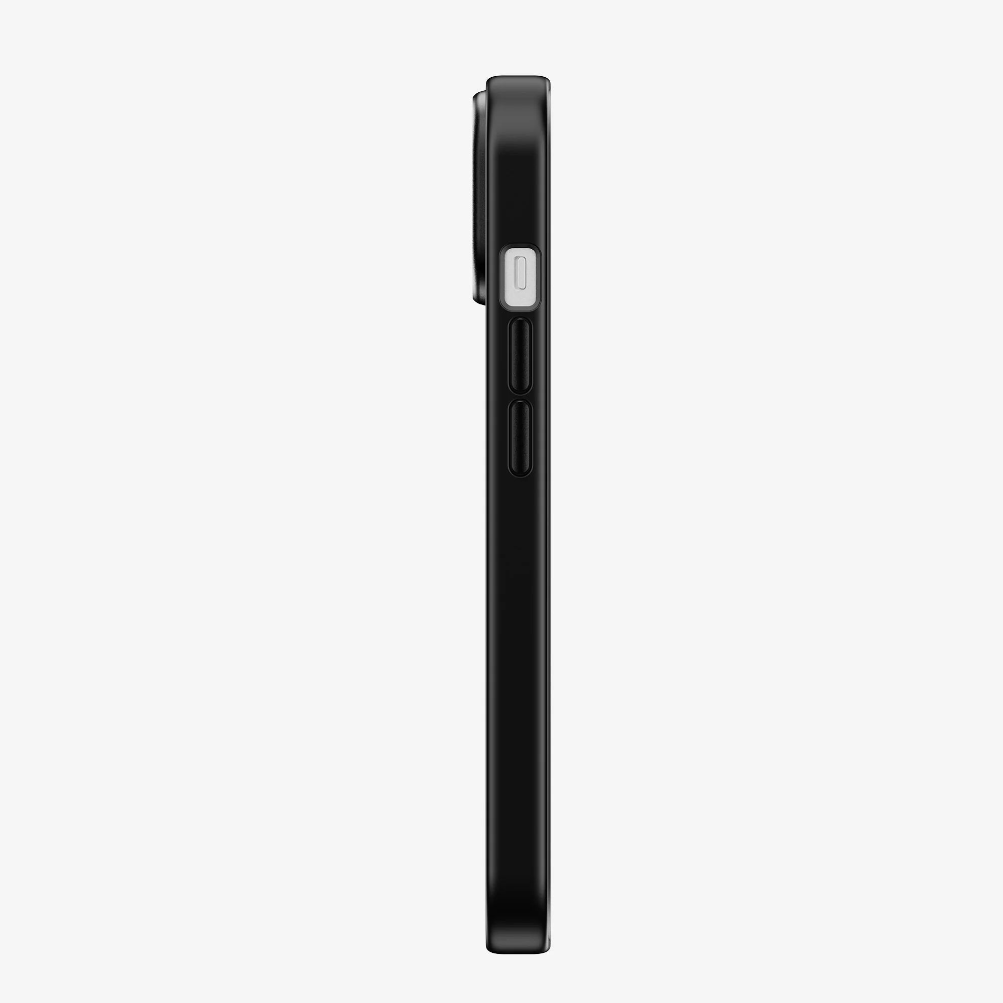 Snap Case - 15 Series - Image 21