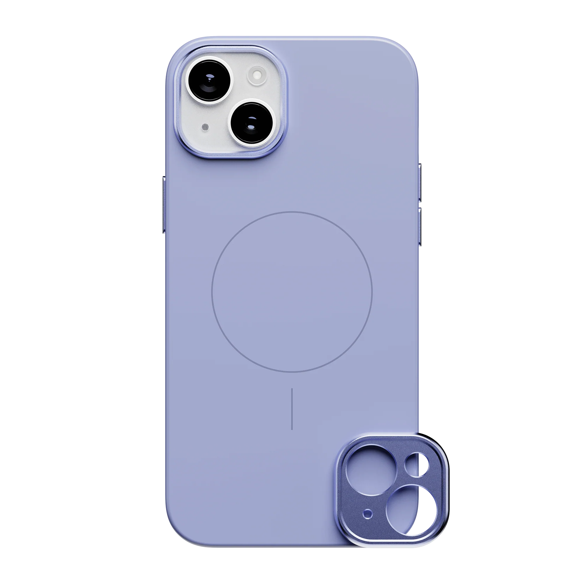 Snap Case - 15 Series - Image 210