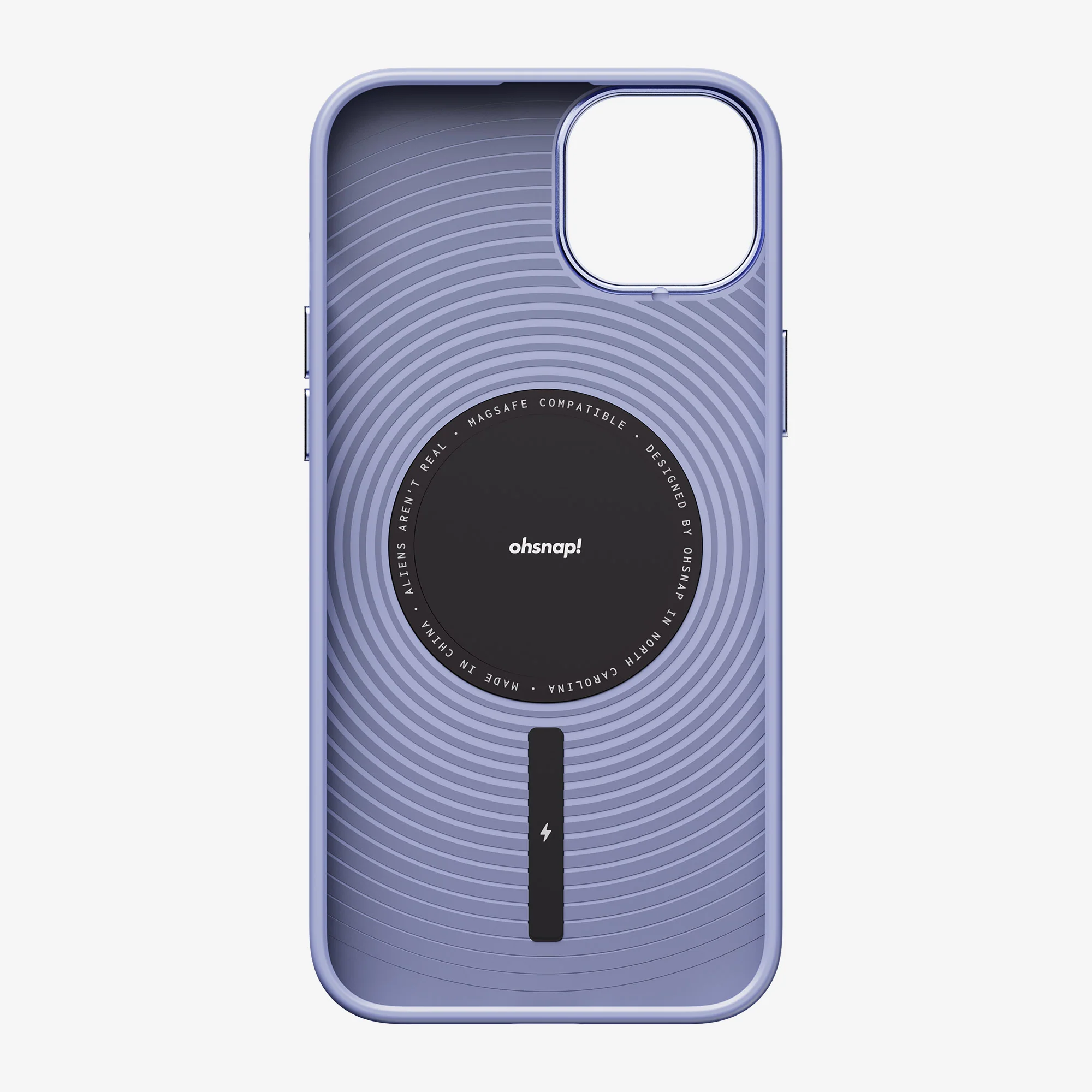 Snap Case - 15 Series - Image 211