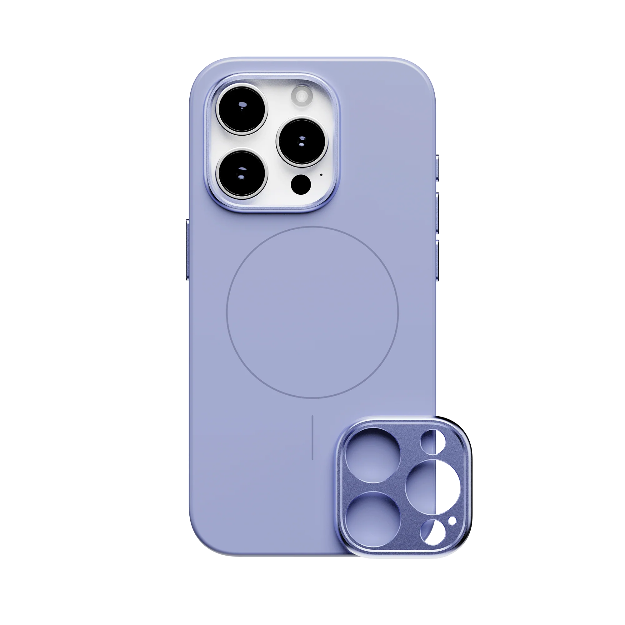 Snap Case - 15 Series - Image 213