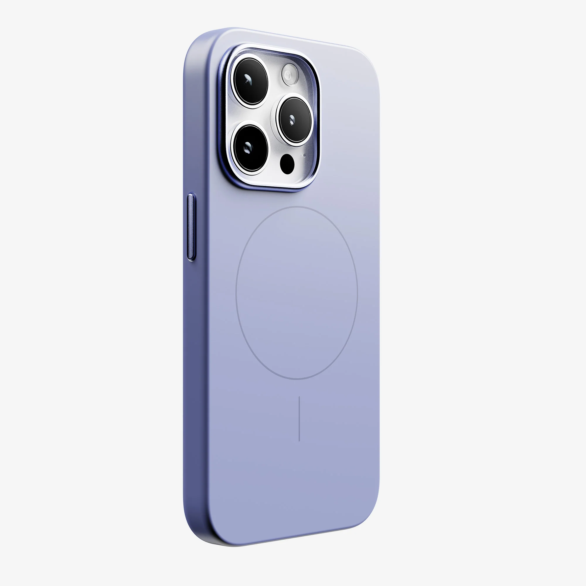 Snap Case - 15 Series - Image 214
