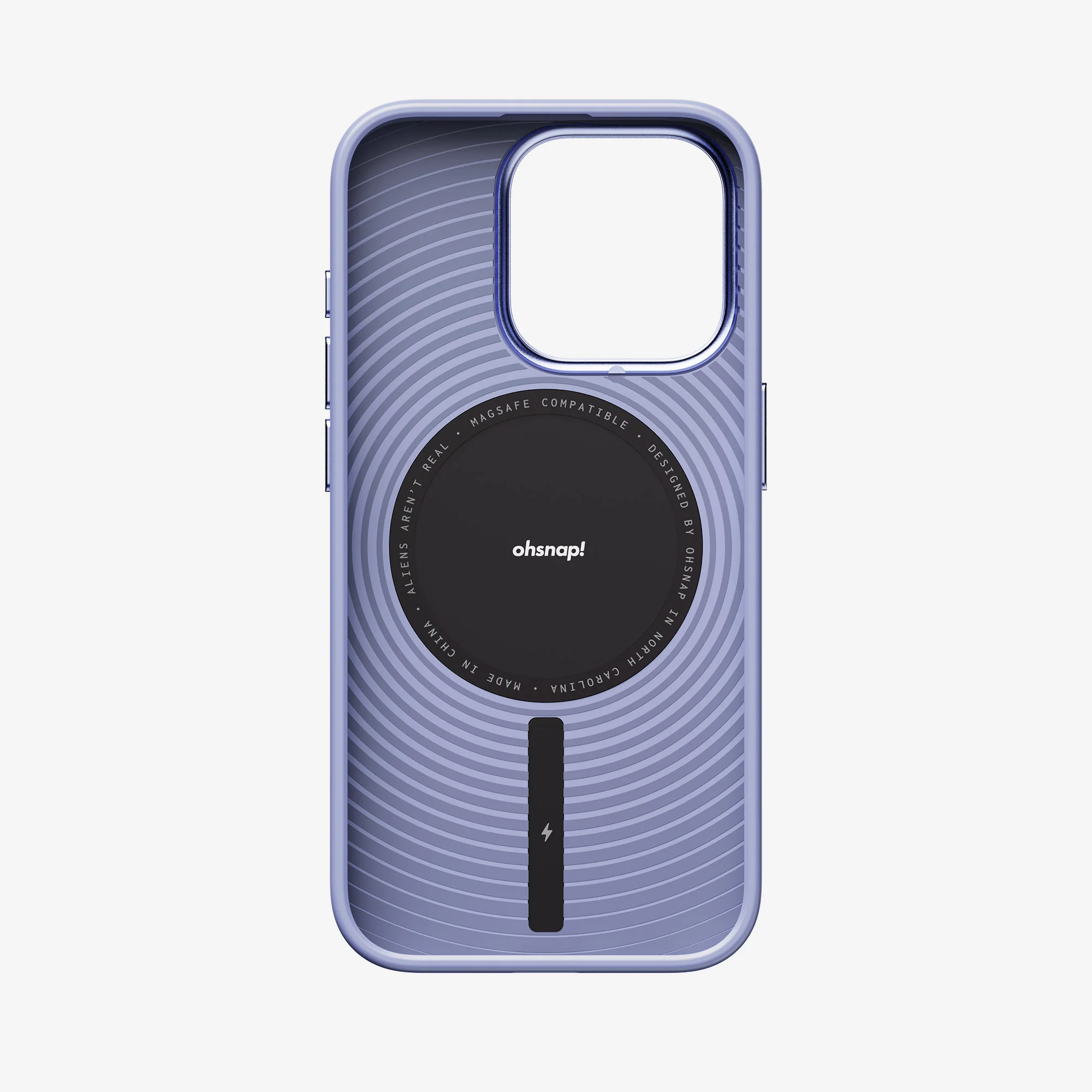 Snap Case - 15 Series - Image 215