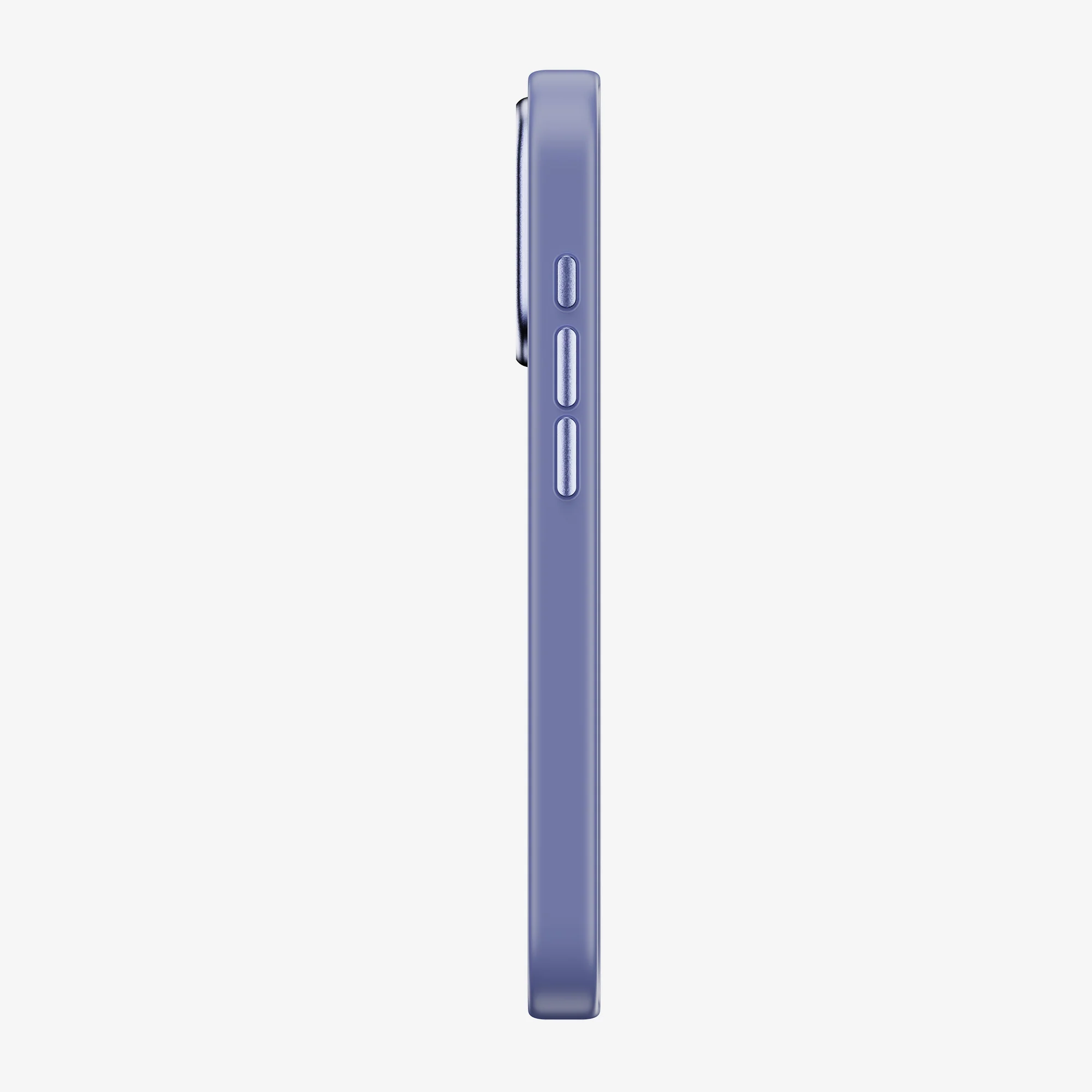 Snap Case - 15 Series - Image 216