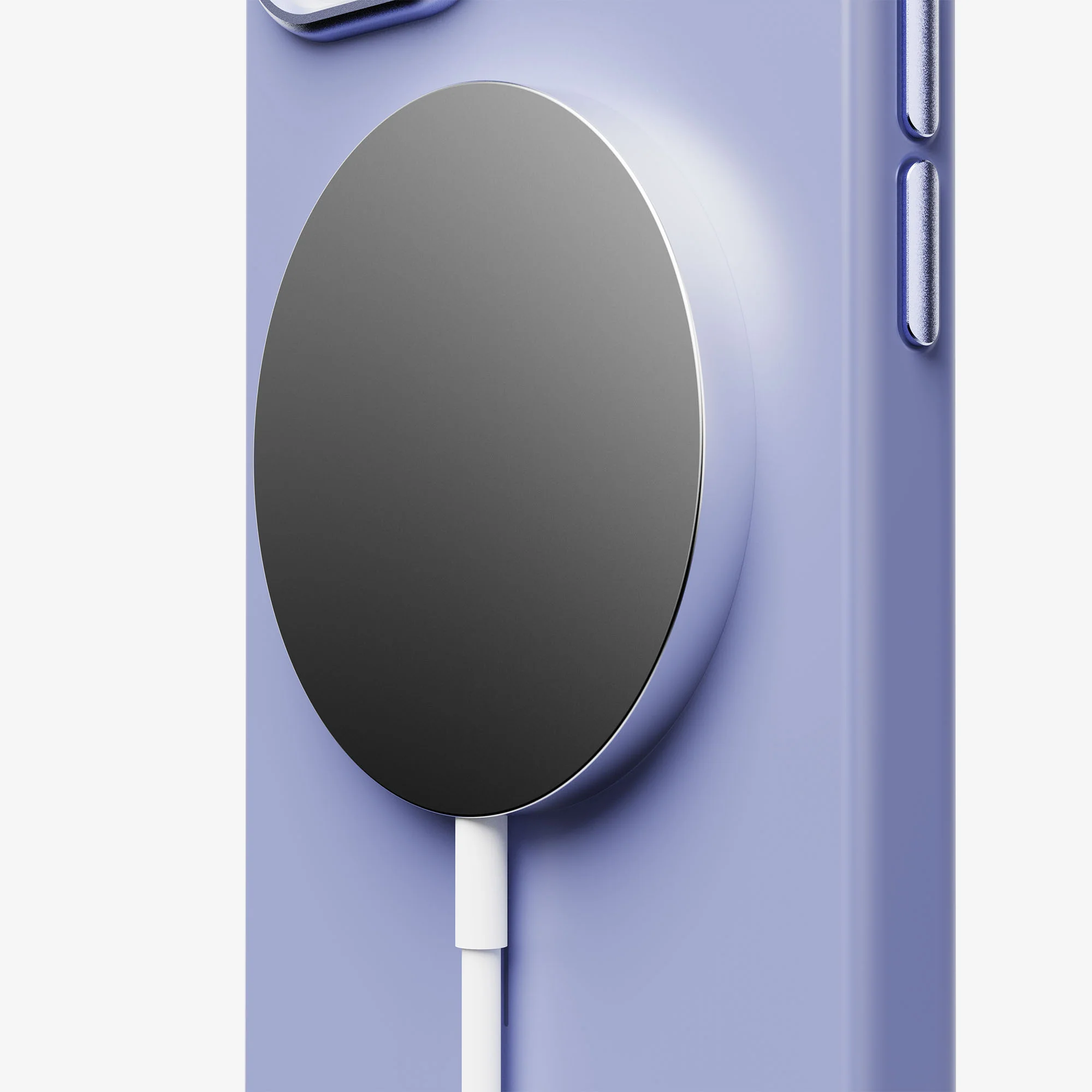 Snap Case - 15 Series - Image 217