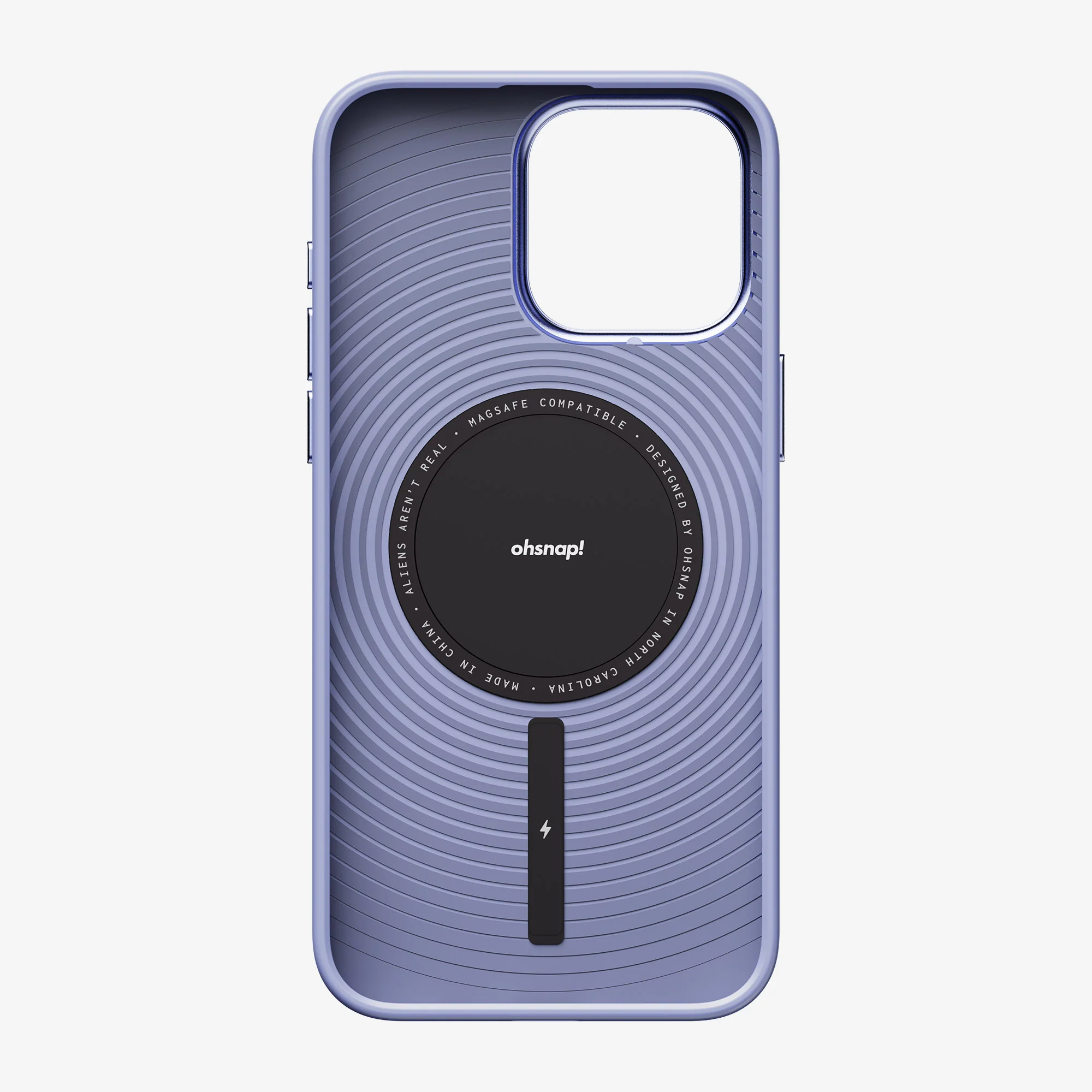 Snap Case - 15 Series - Image 218