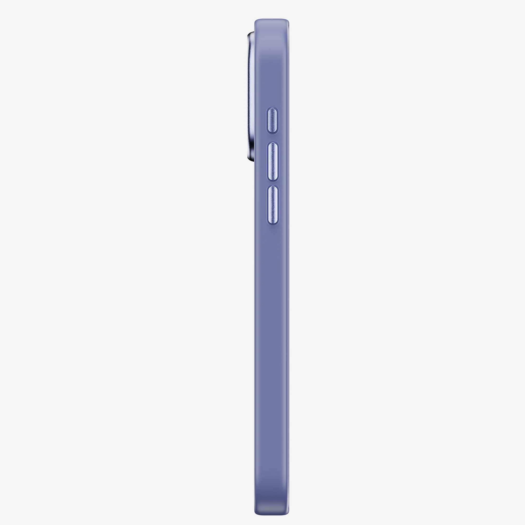 Snap Case - 15 Series - Image 220