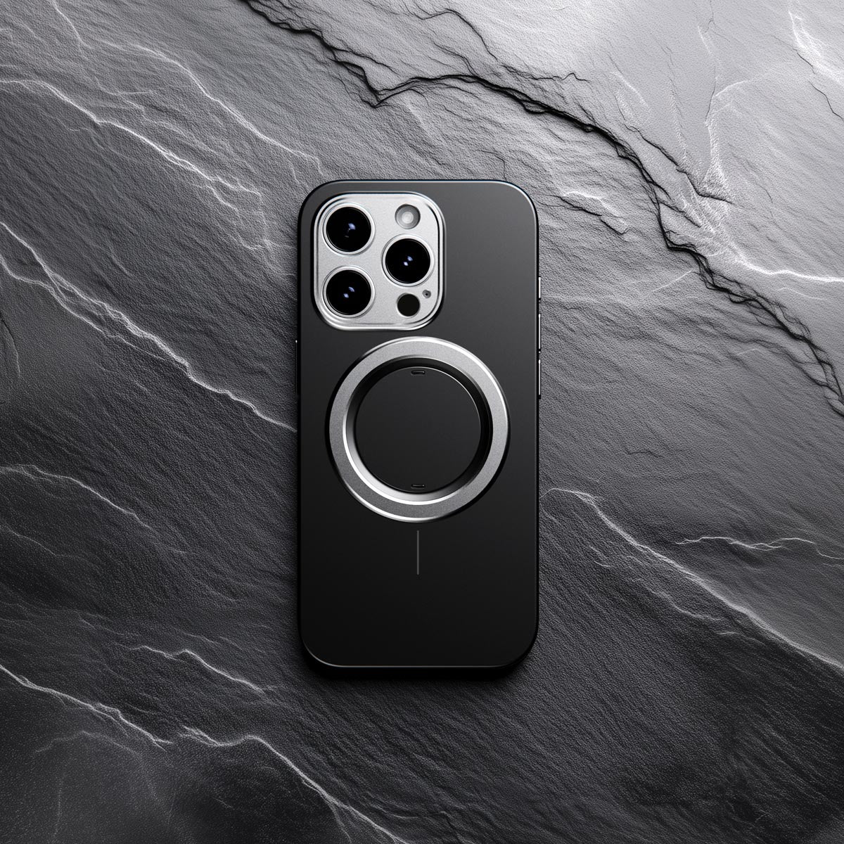 Snap Case - 15 Series - Image 221