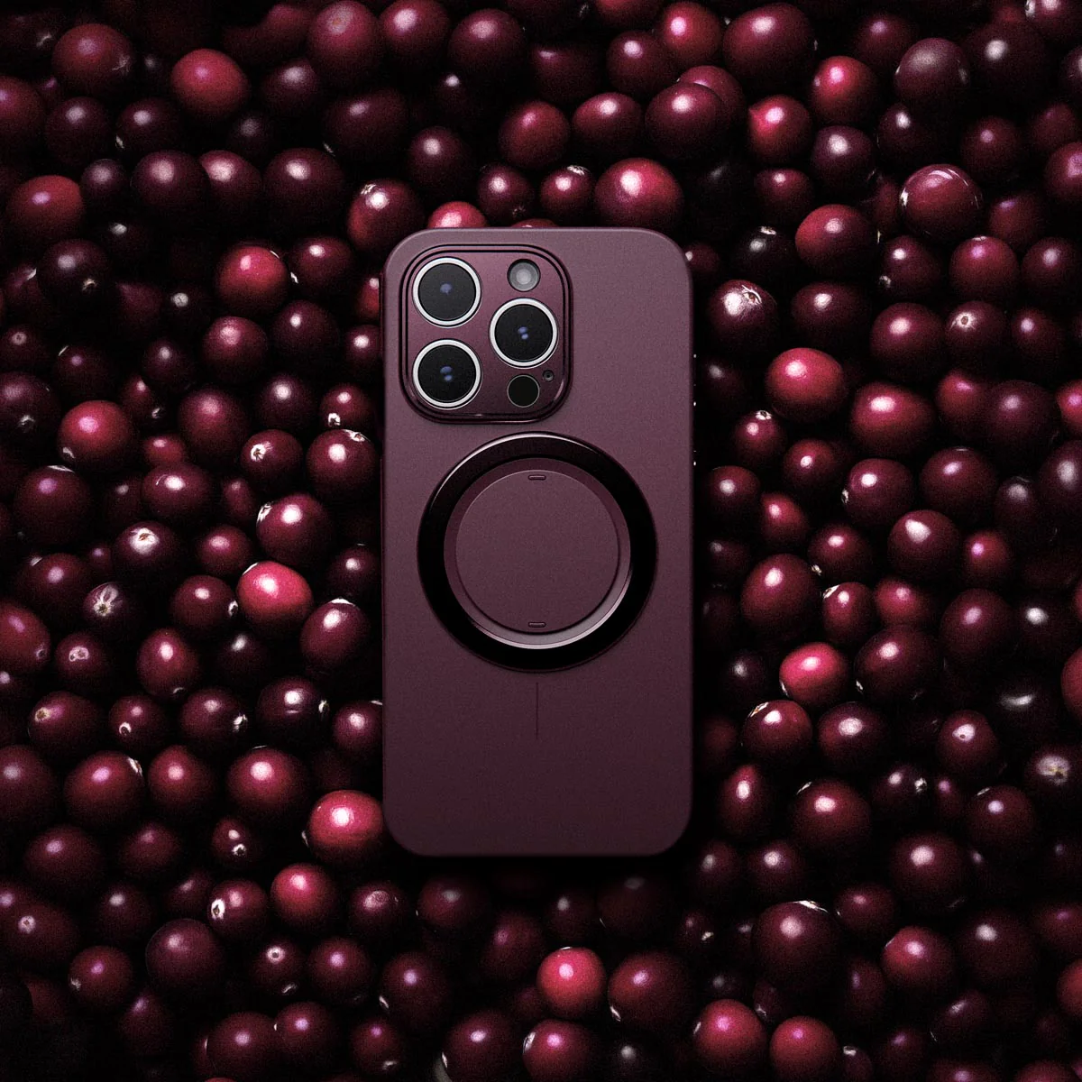 Snap Case - 15 Series - Image 223