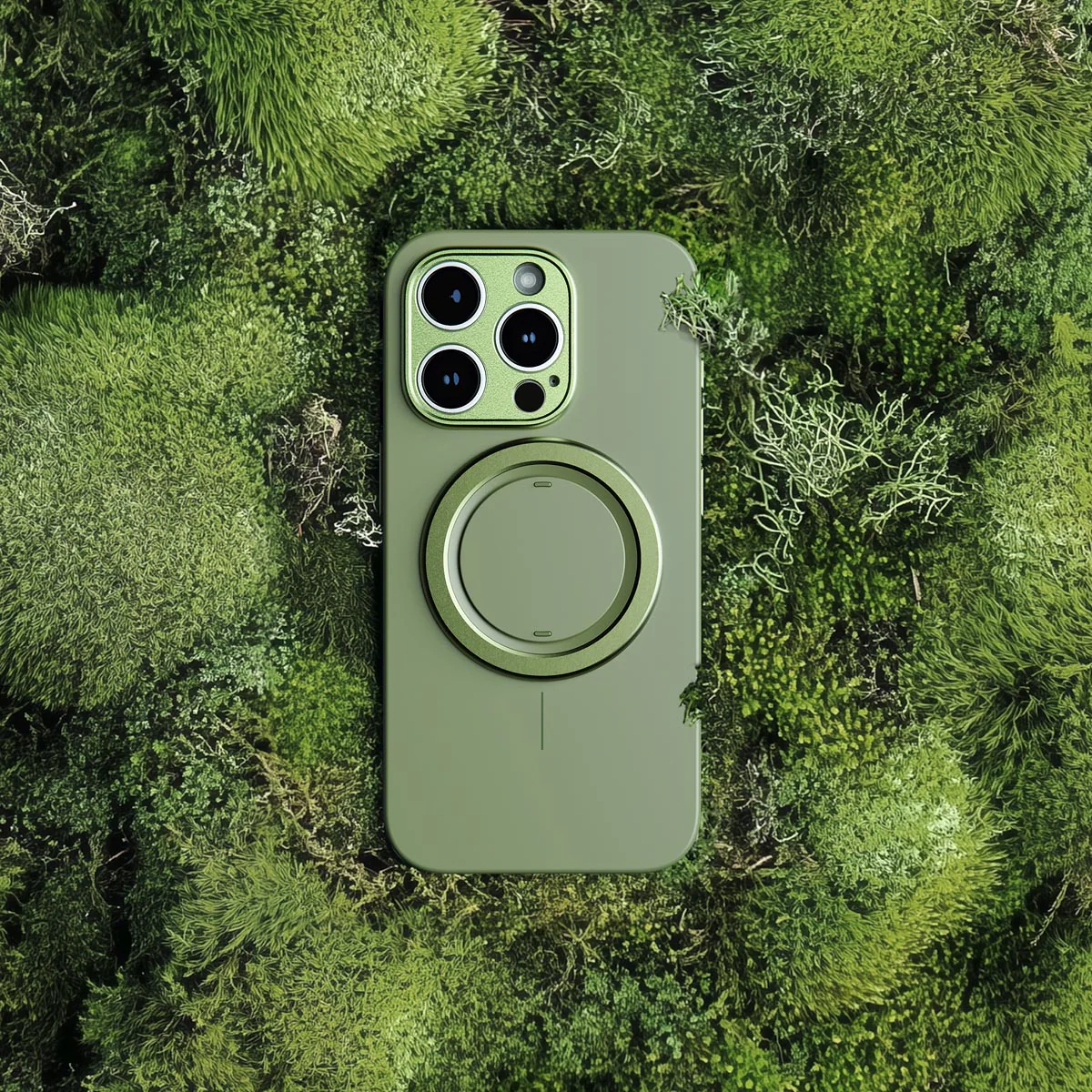Snap Case - 15 Series - Image 224
