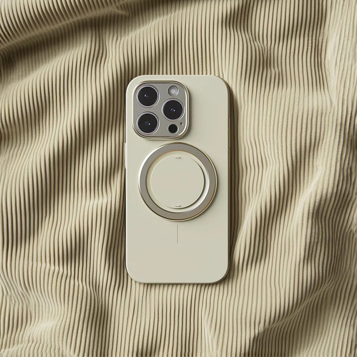 Snap Case - 15 Series - Image 225
