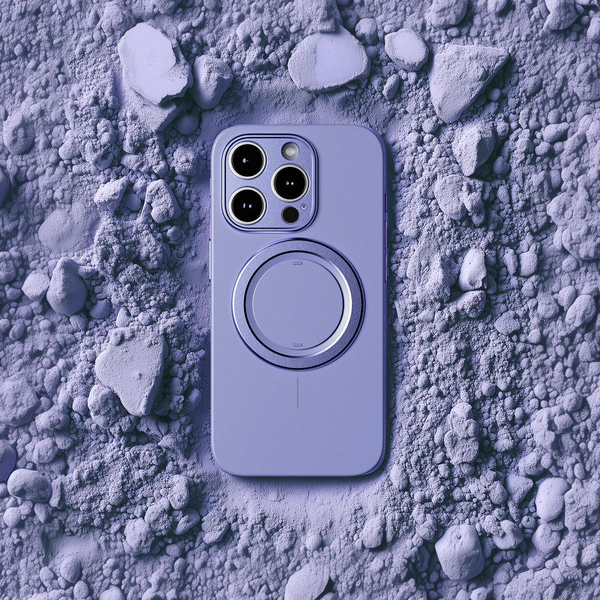 Snap Case - 15 Series - Image 226