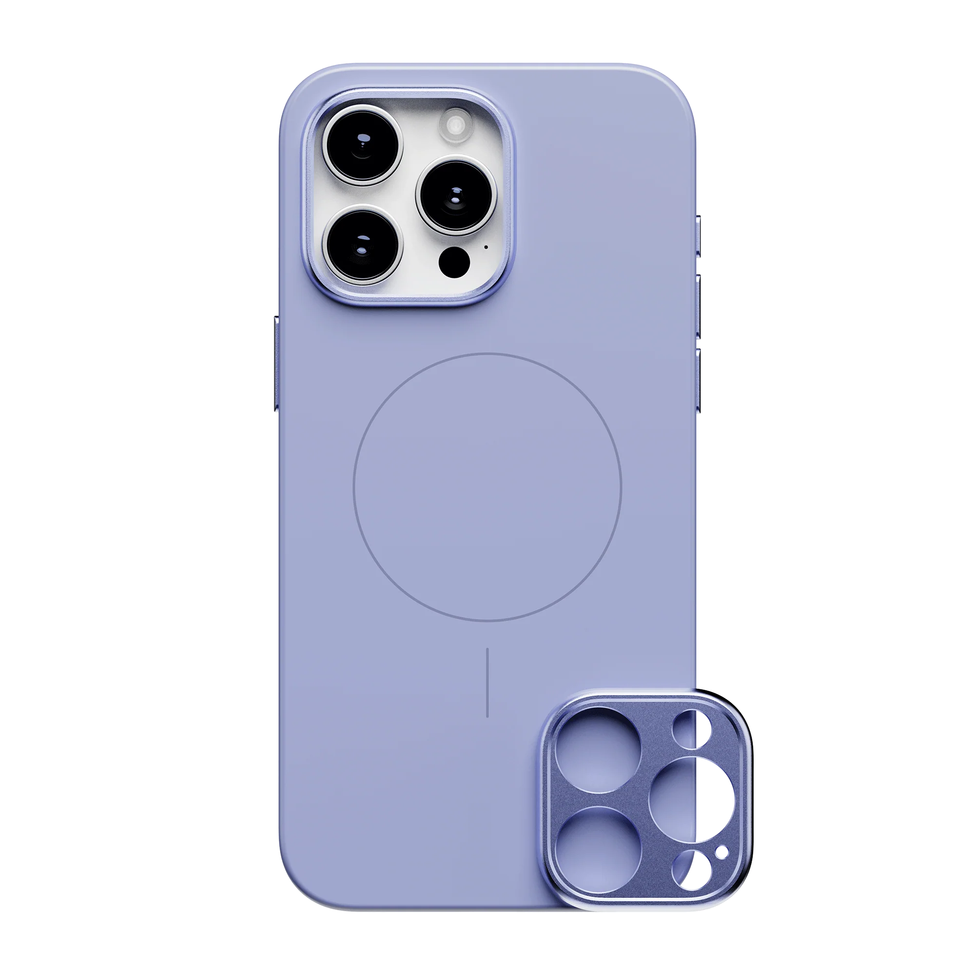Snap Case - 15 Series - Image 228