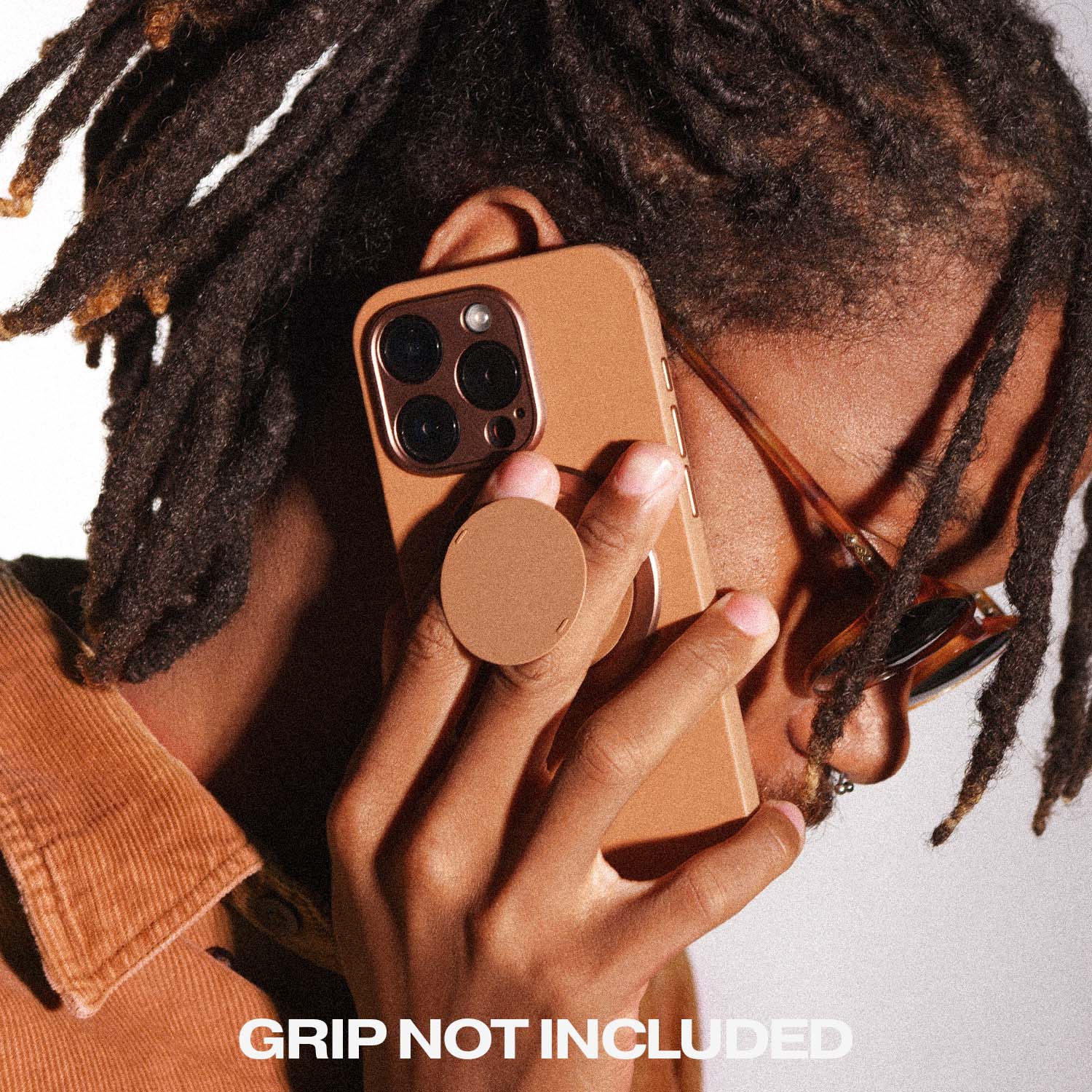 Snap Case - 15 Series - Image 229
