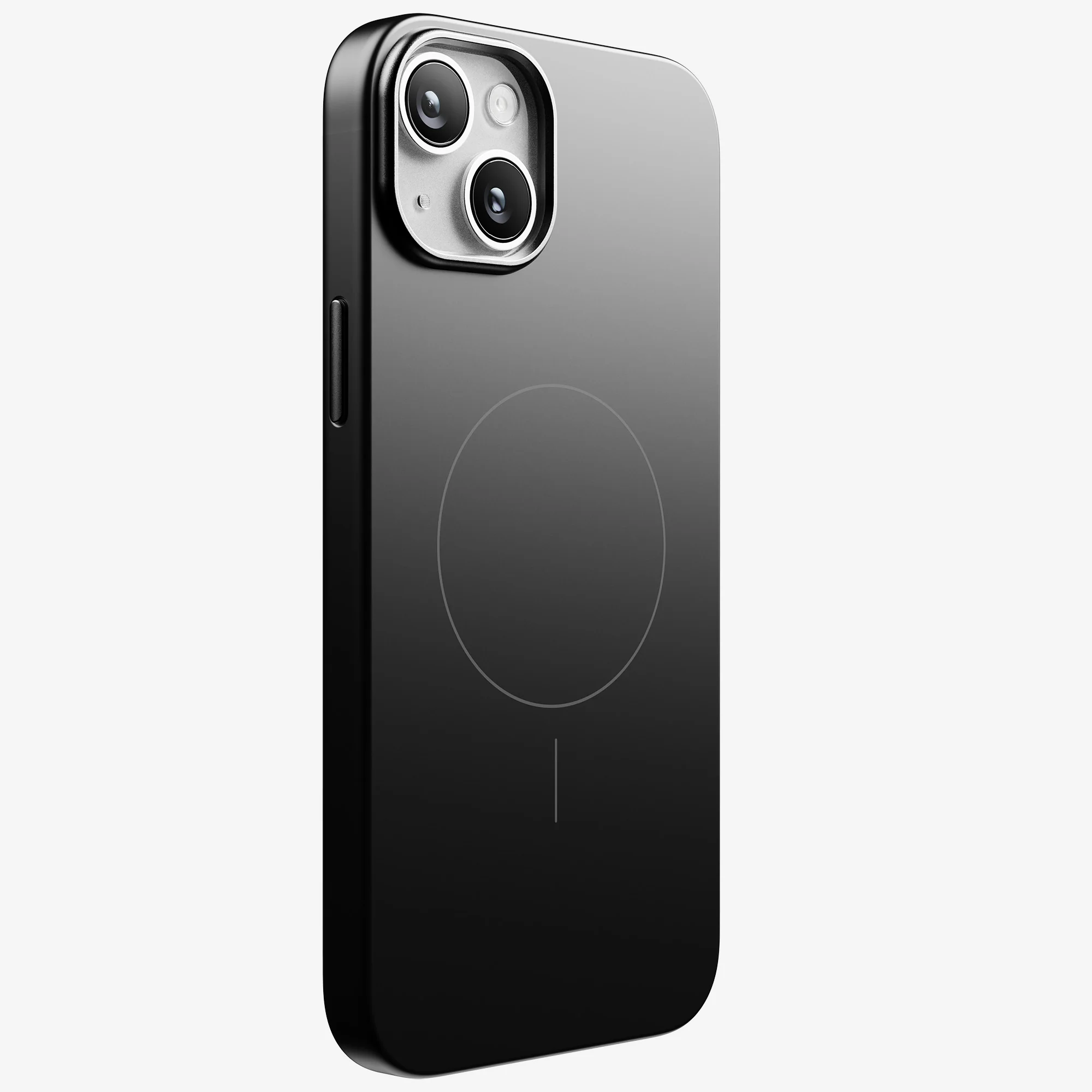 Snap Case - 15 Series - Image 23