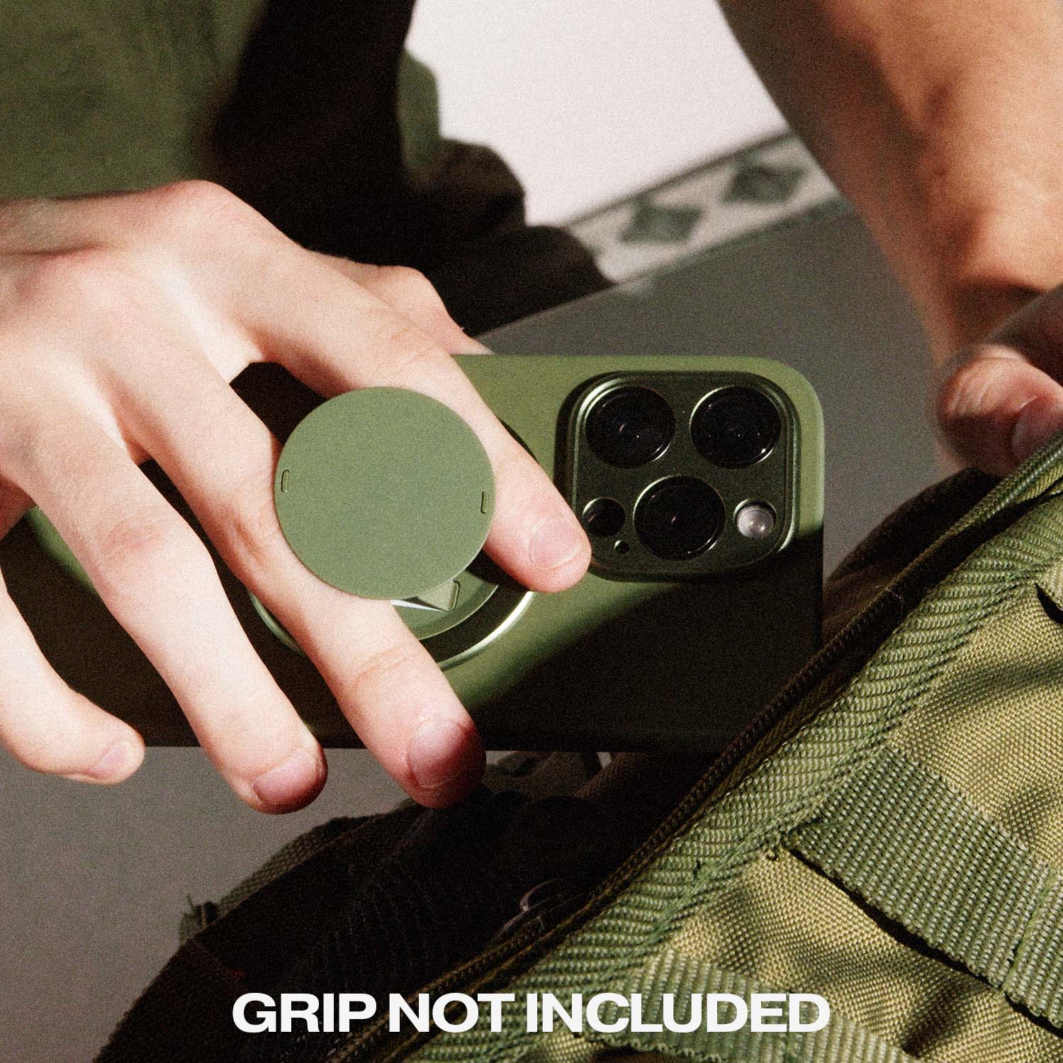 Snap Case - 15 Series - Image 230
