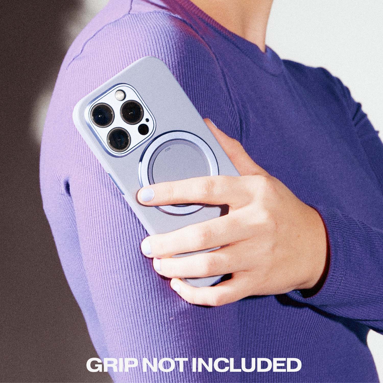 Snap Case - 15 Series - Image 231