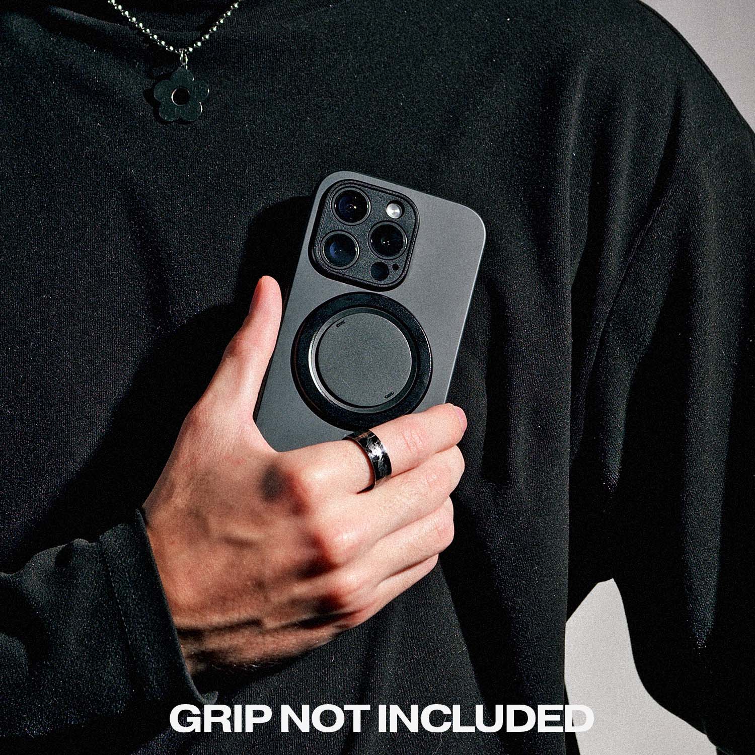 Snap Case - 15 Series - Image 232