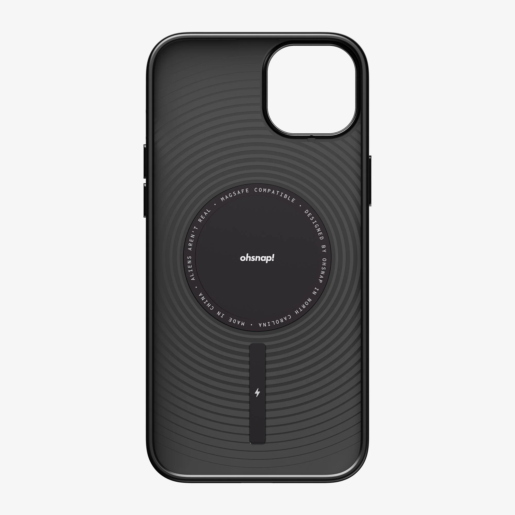 Snap Case - 15 Series - Image 24
