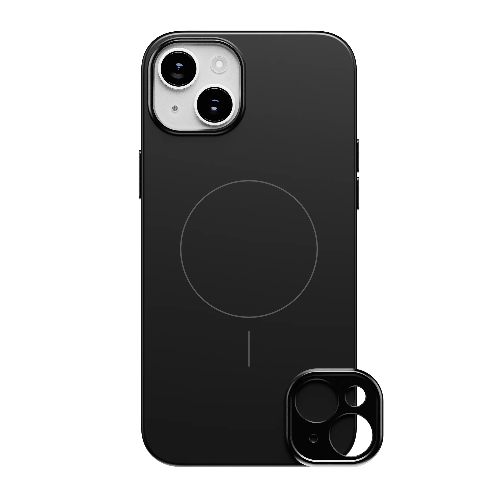 Snap Case - 15 Series - Image 25