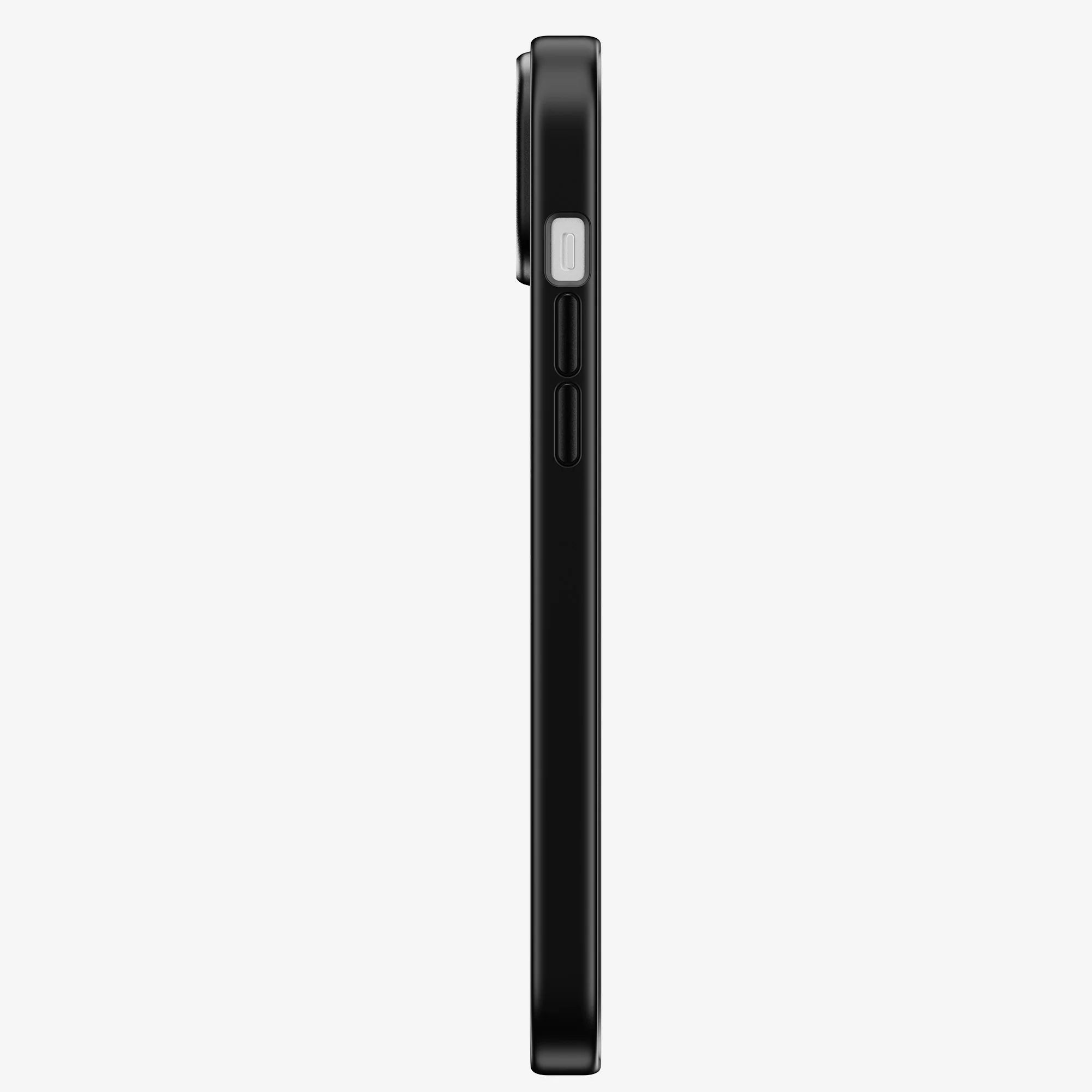 Snap Case - 15 Series - Image 26