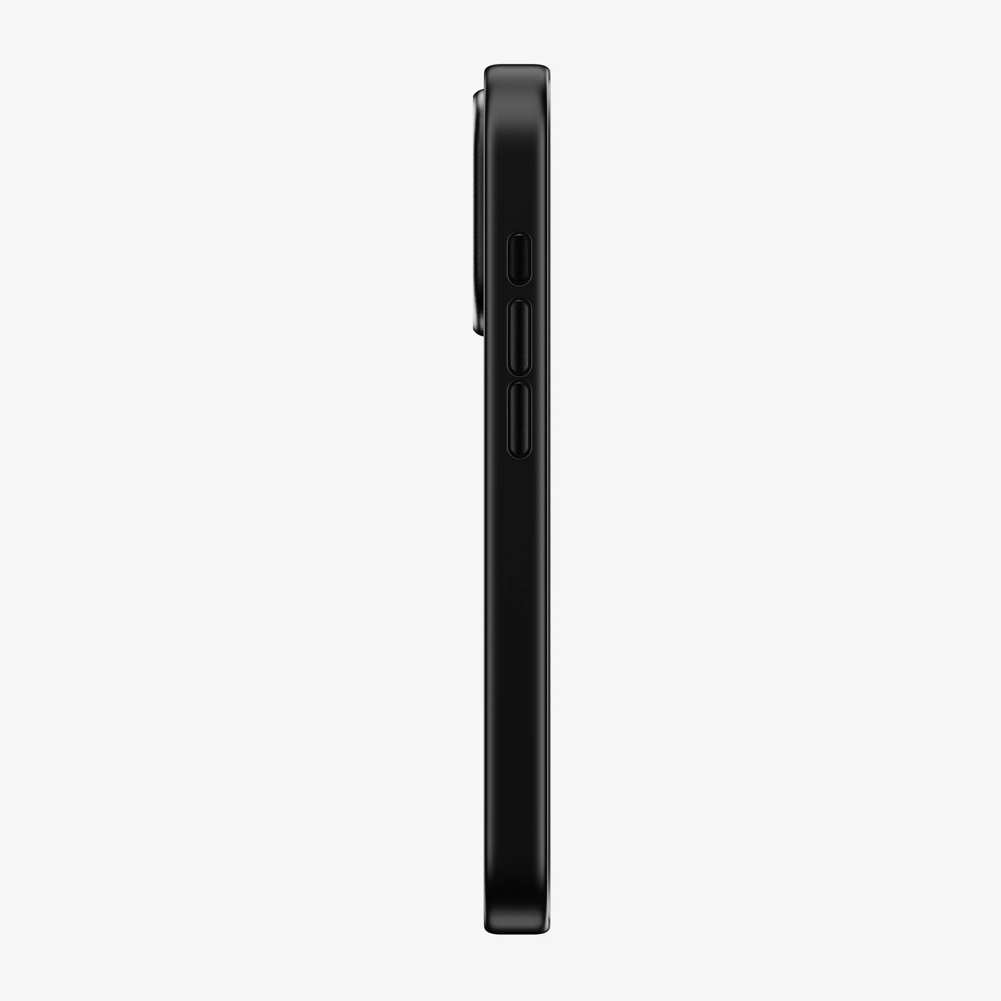 Snap Case - 15 Series - Image 28