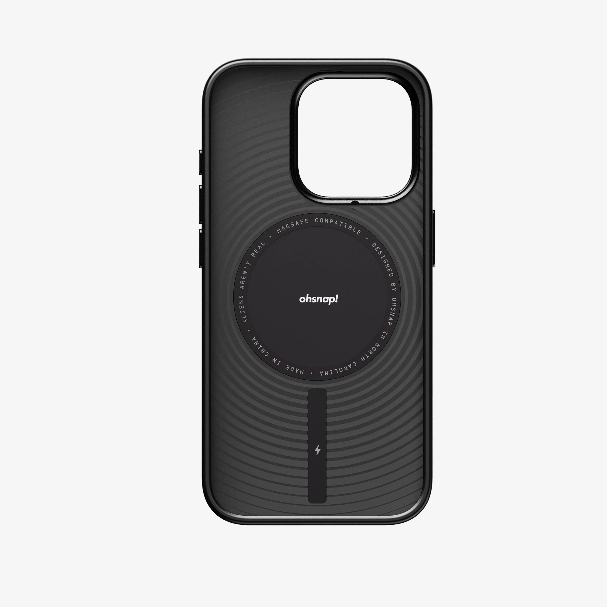 Snap Case - 15 Series - Image 29