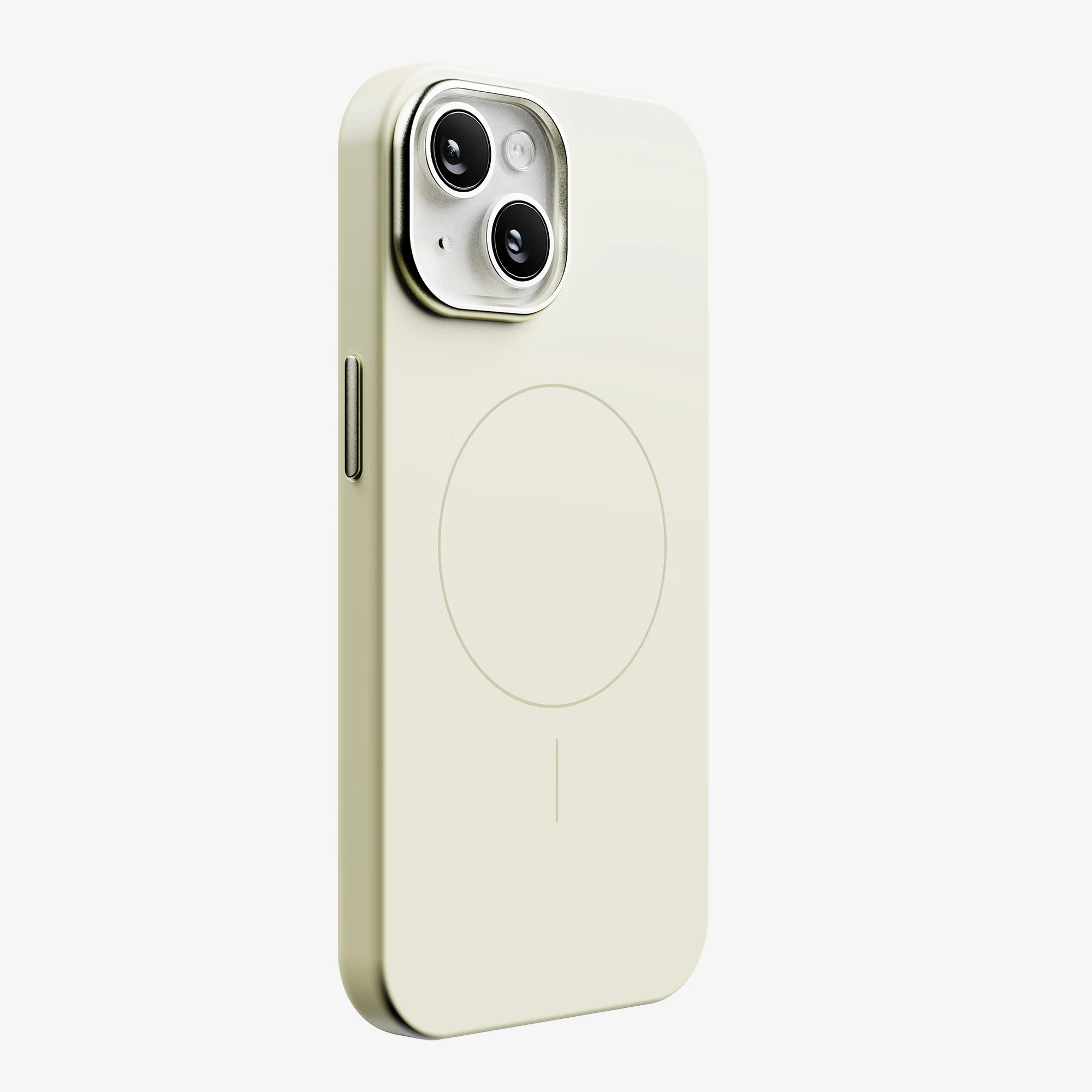 Snap Case - 15 Series - Image 3
