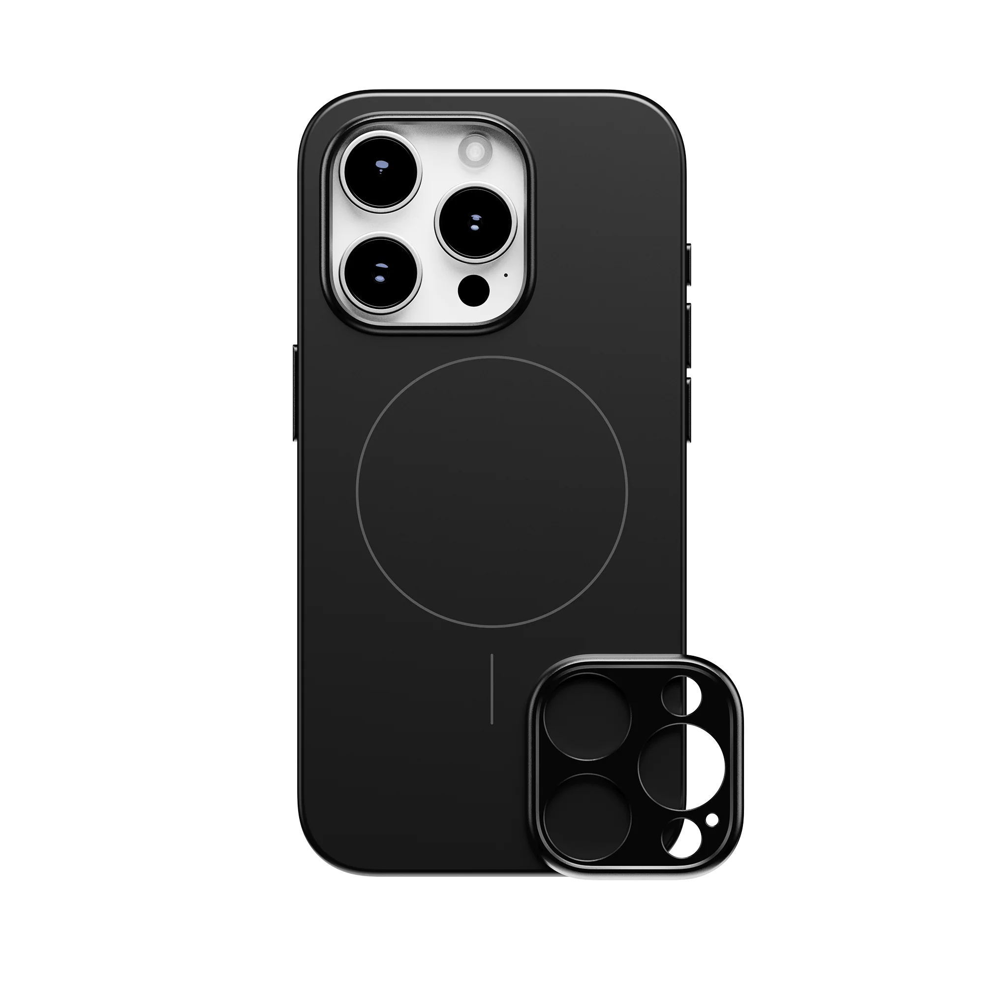 Snap Case - 15 Series - Image 30
