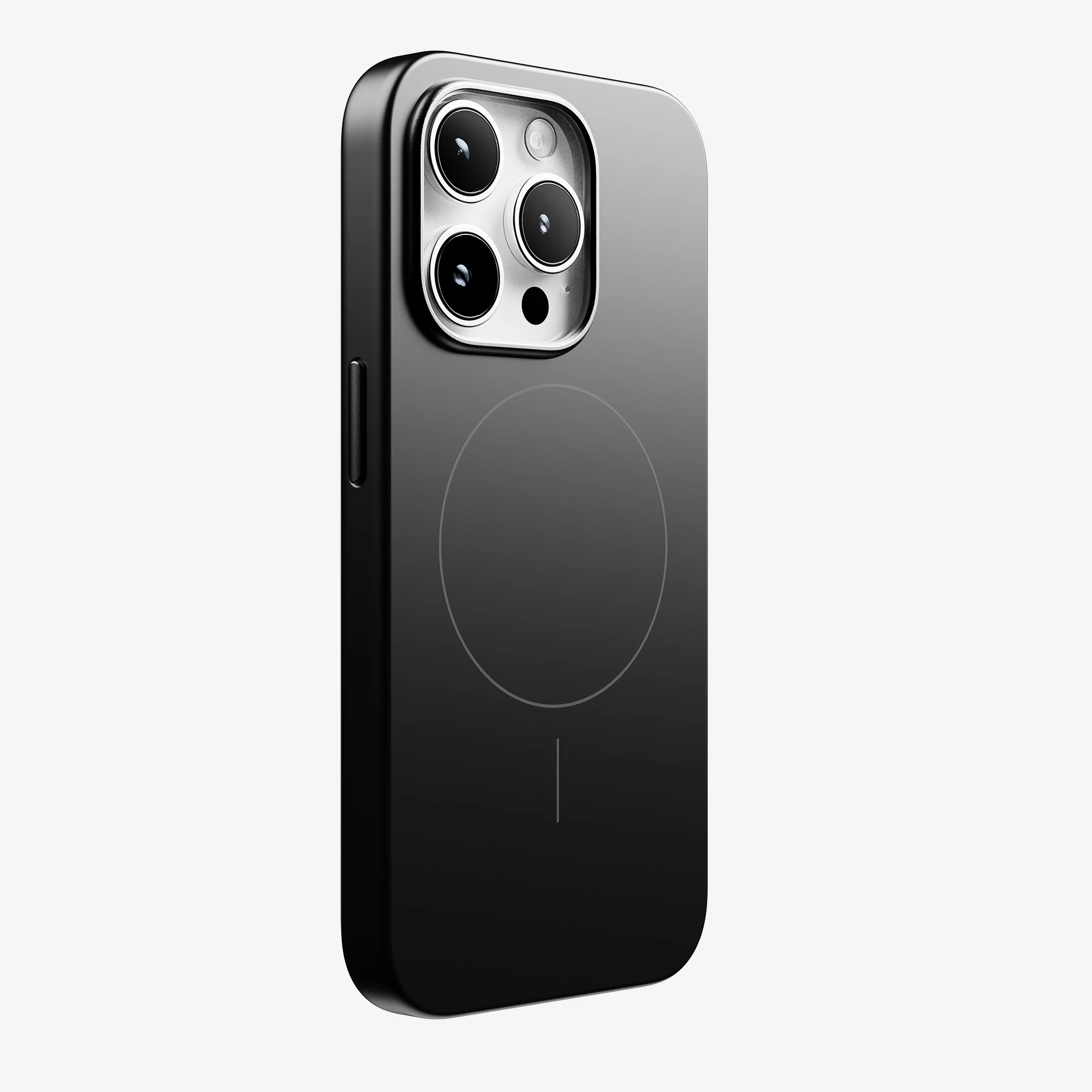 Snap Case - 15 Series - Image 31