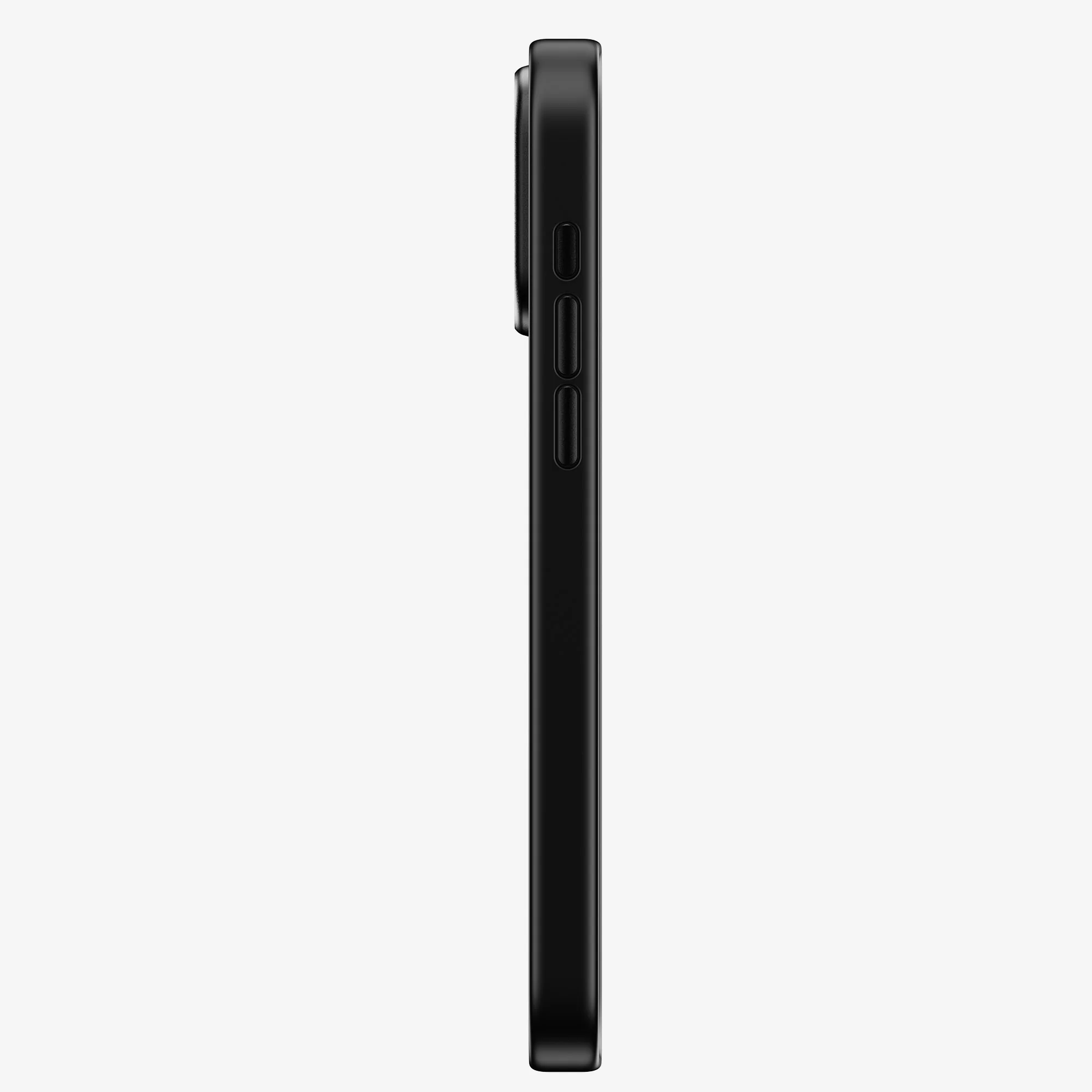 Snap Case - 15 Series - Image 32