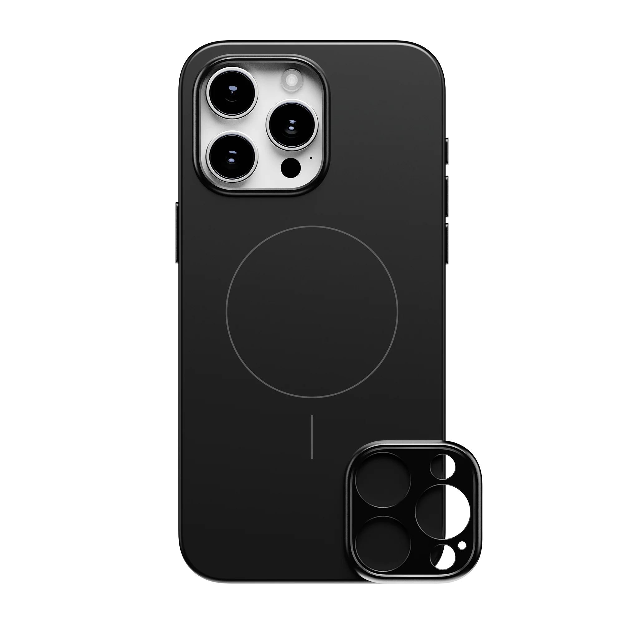 Snap Case - 15 Series - Image 33