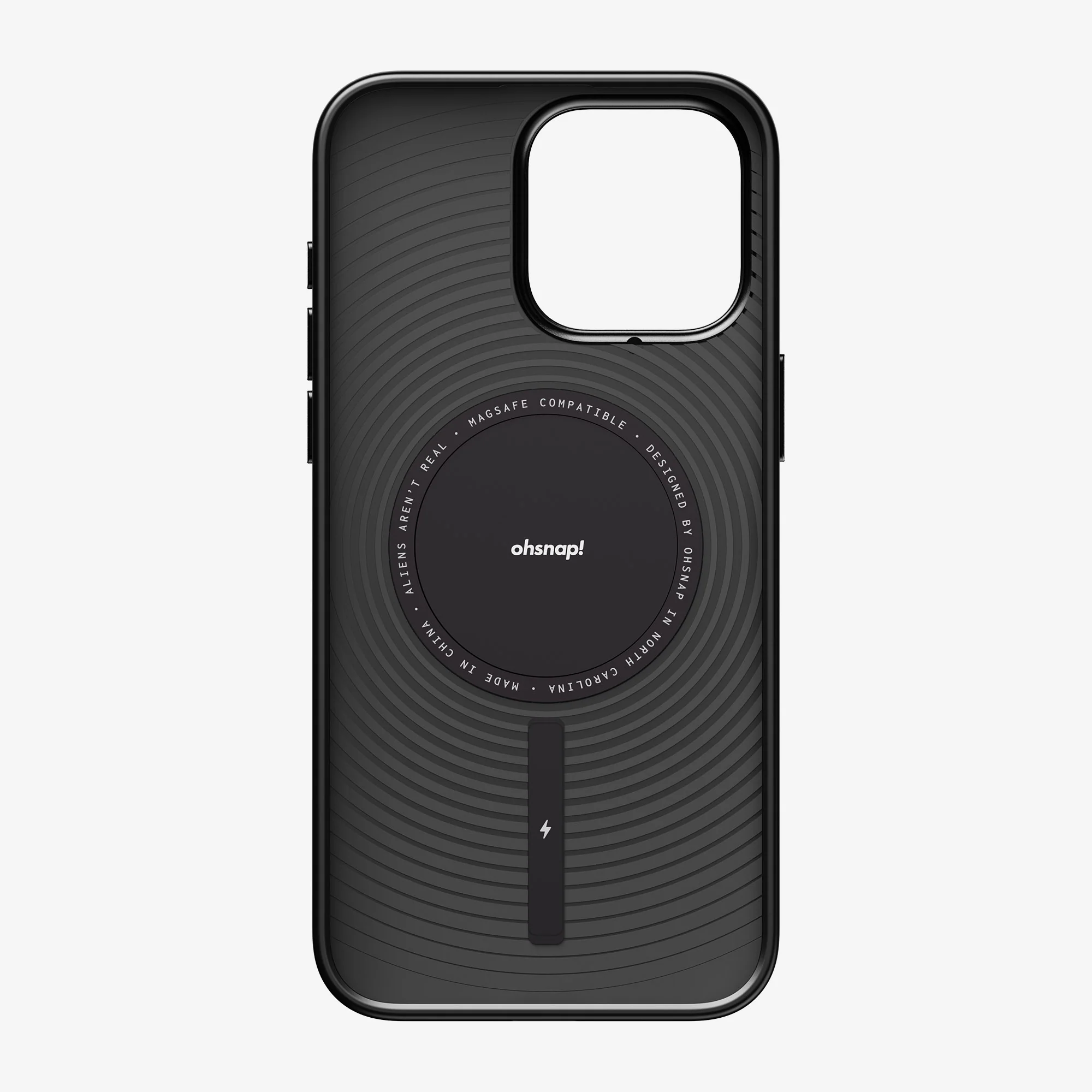 Snap Case - 15 Series - Image 34