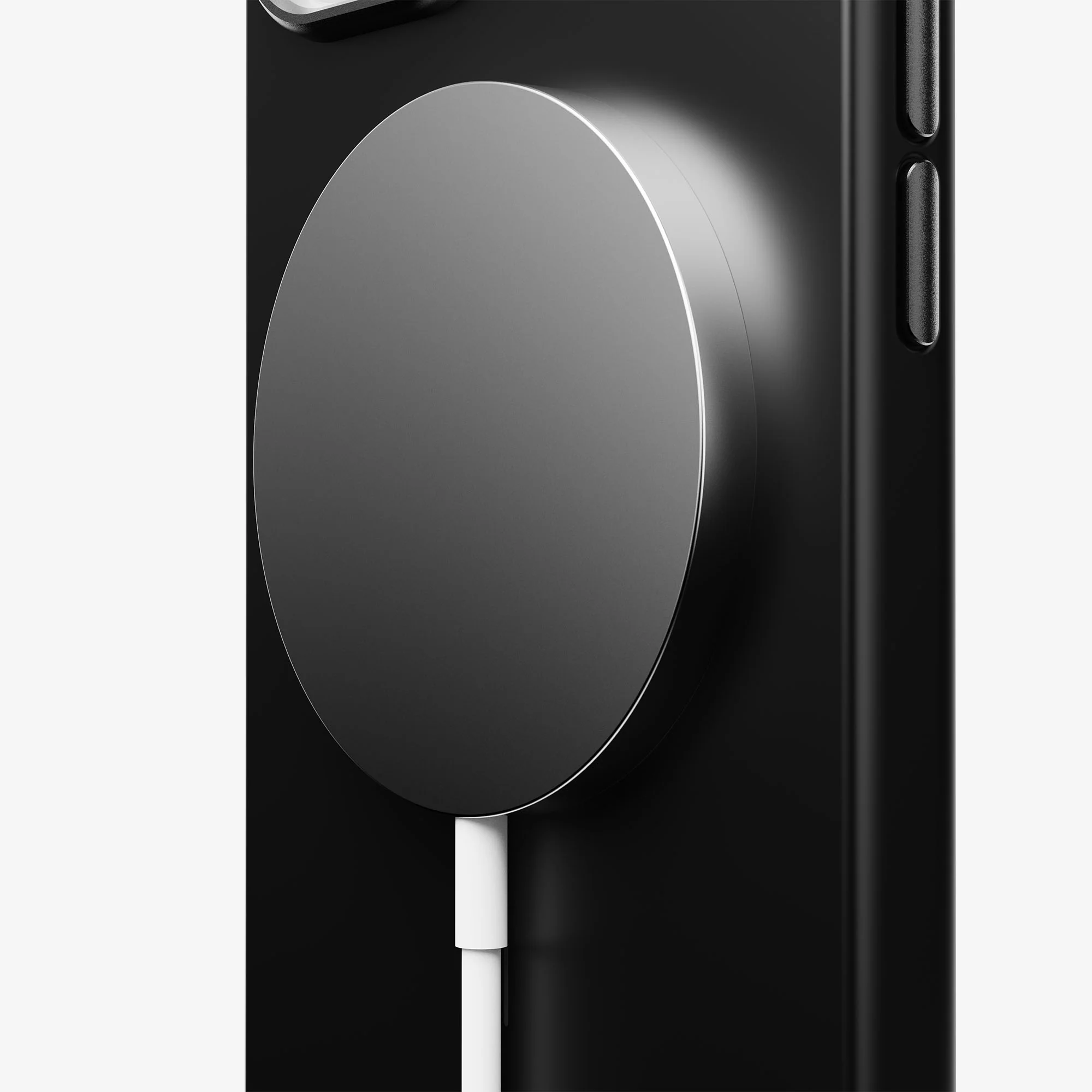 Snap Case - 15 Series - Image 35