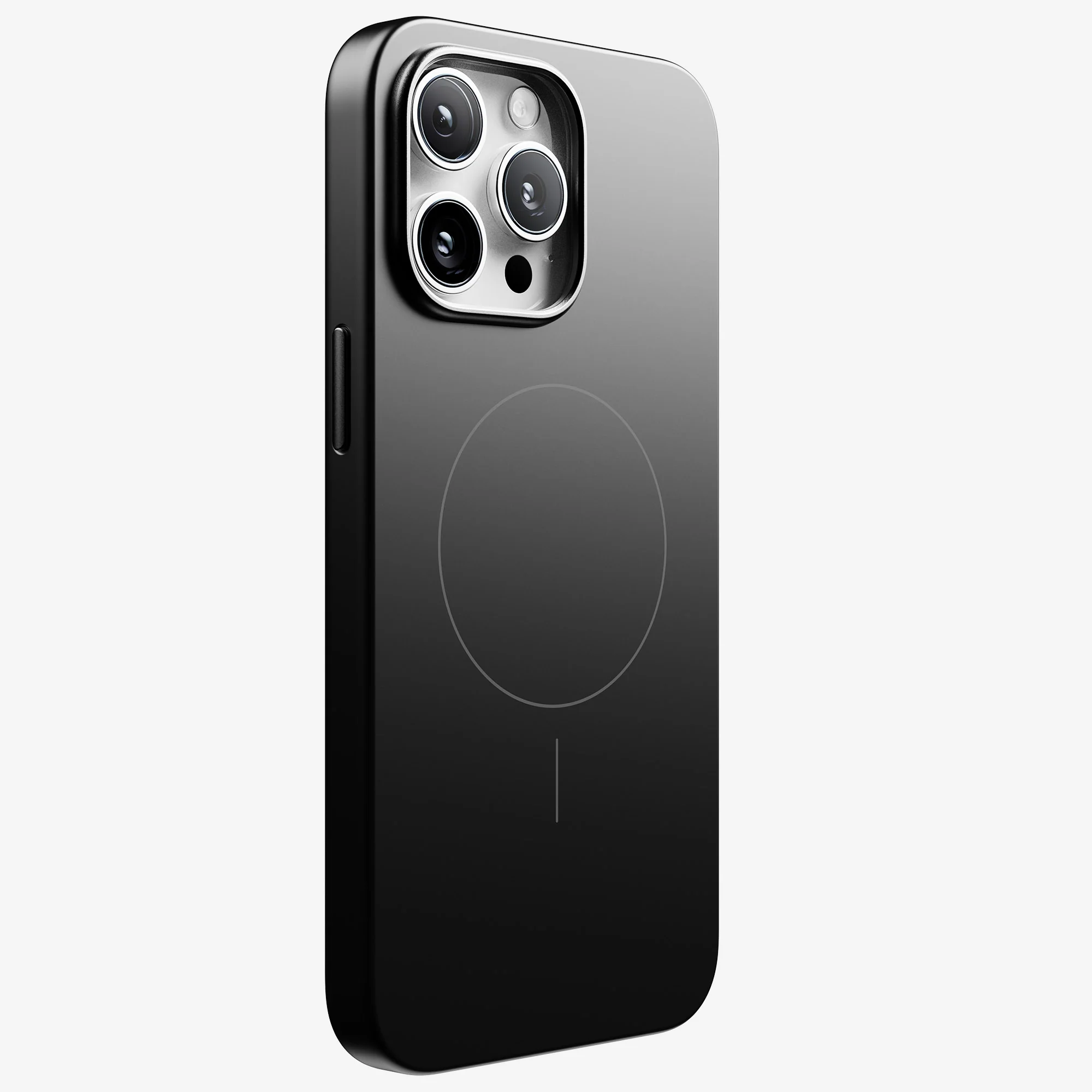 Snap Case - 15 Series - Image 36