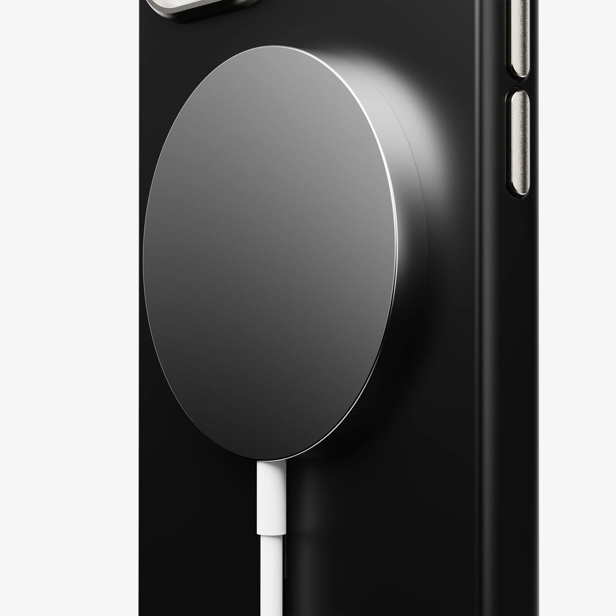 Snap Case - 15 Series - Image 38