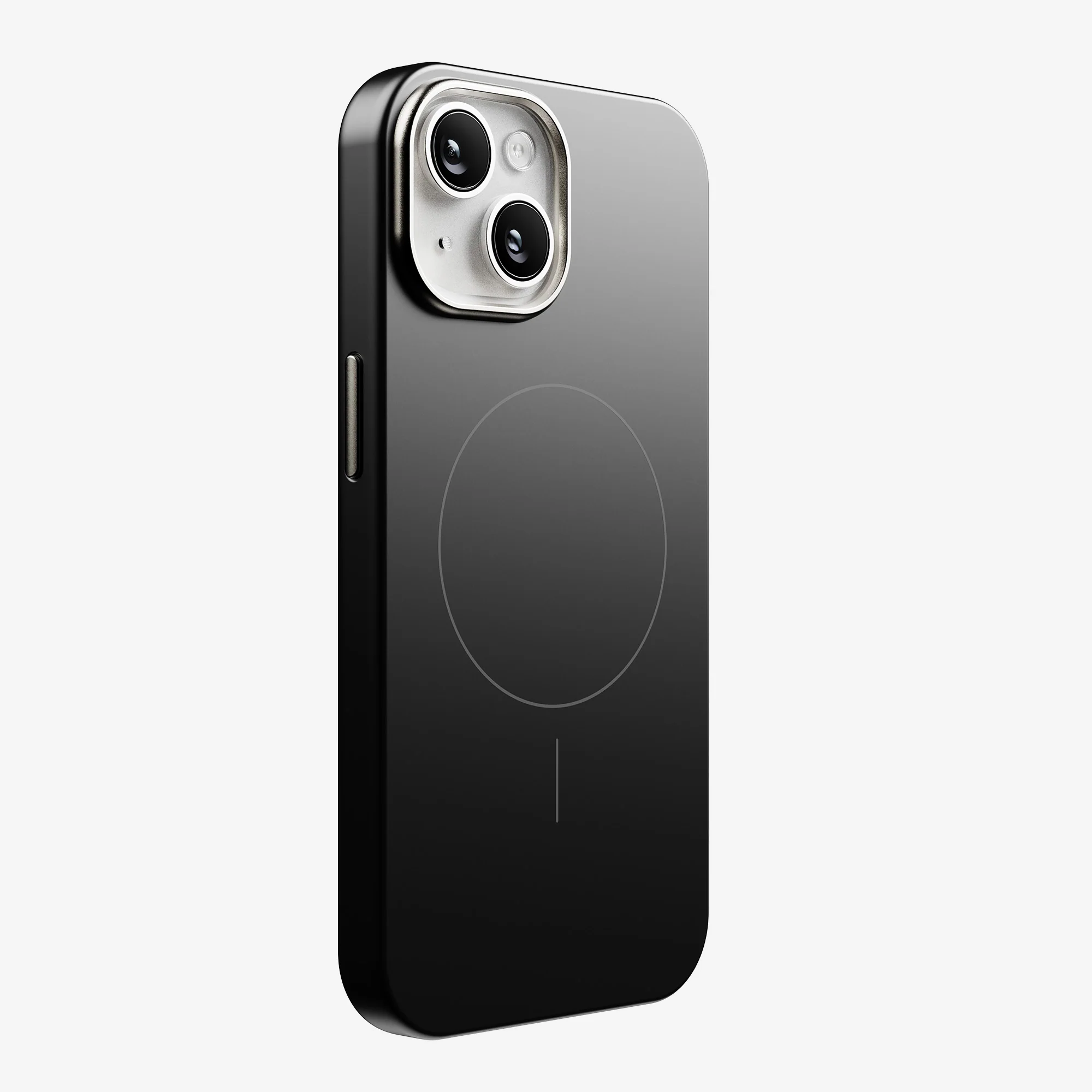 Snap Case - 15 Series - Image 39