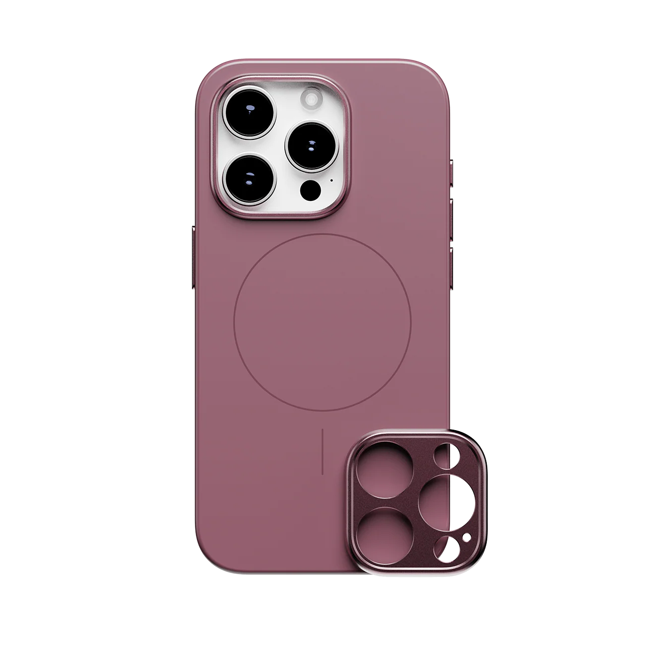 Snap Case - 15 Series - Image 4