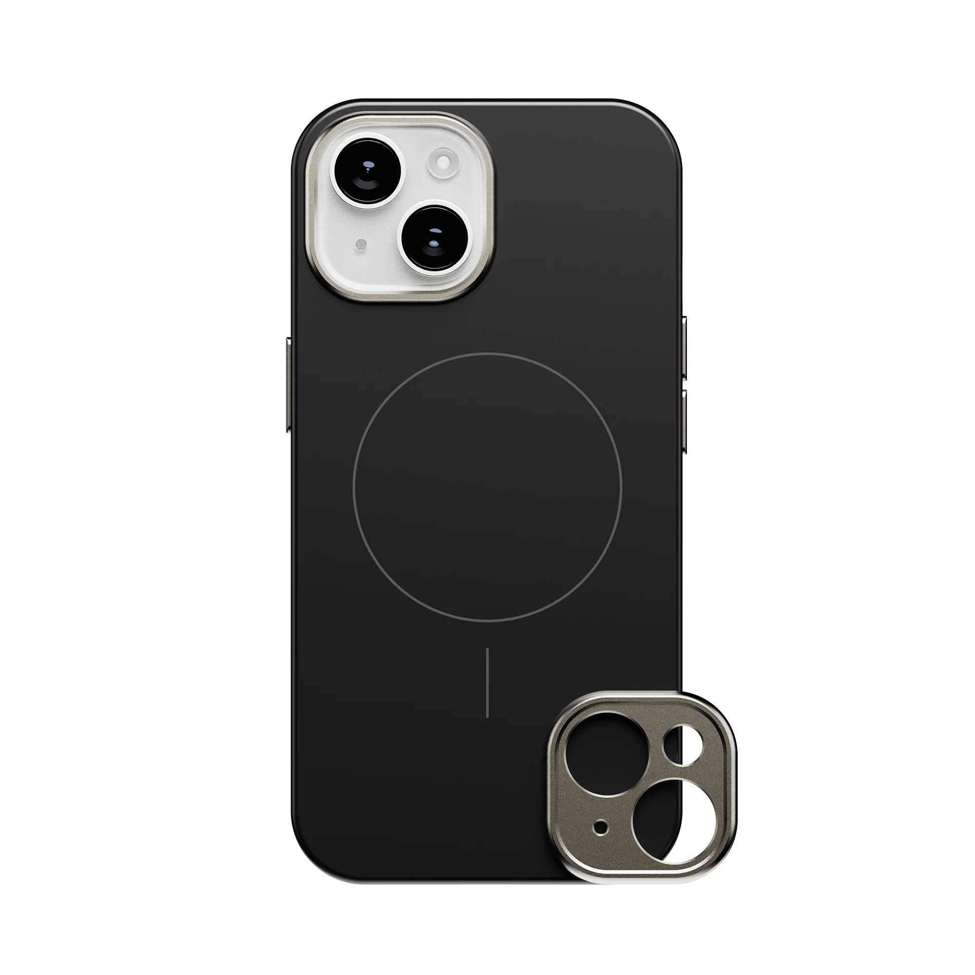 Snap Case - 15 Series - Image 40