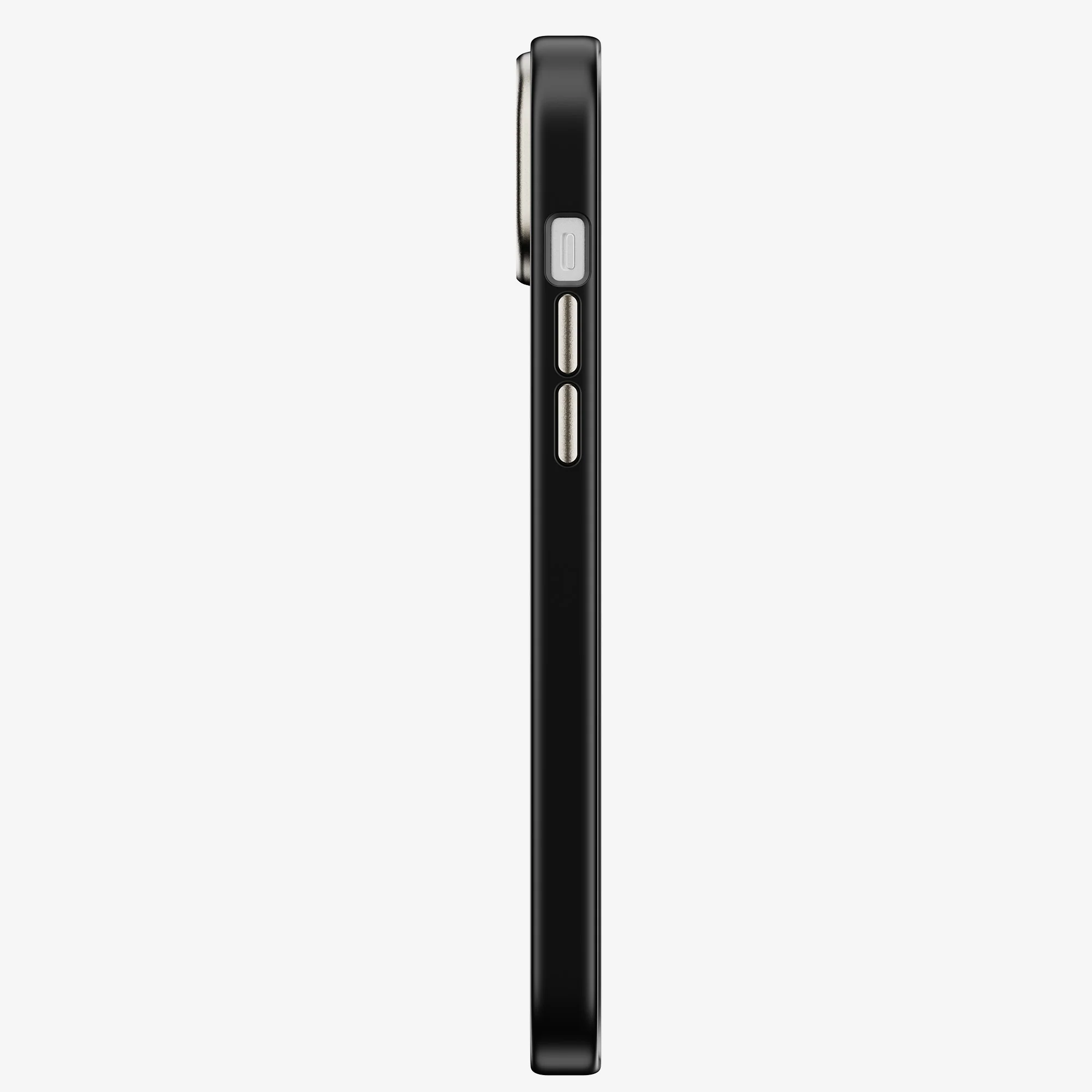 Snap Case - 15 Series - Image 42