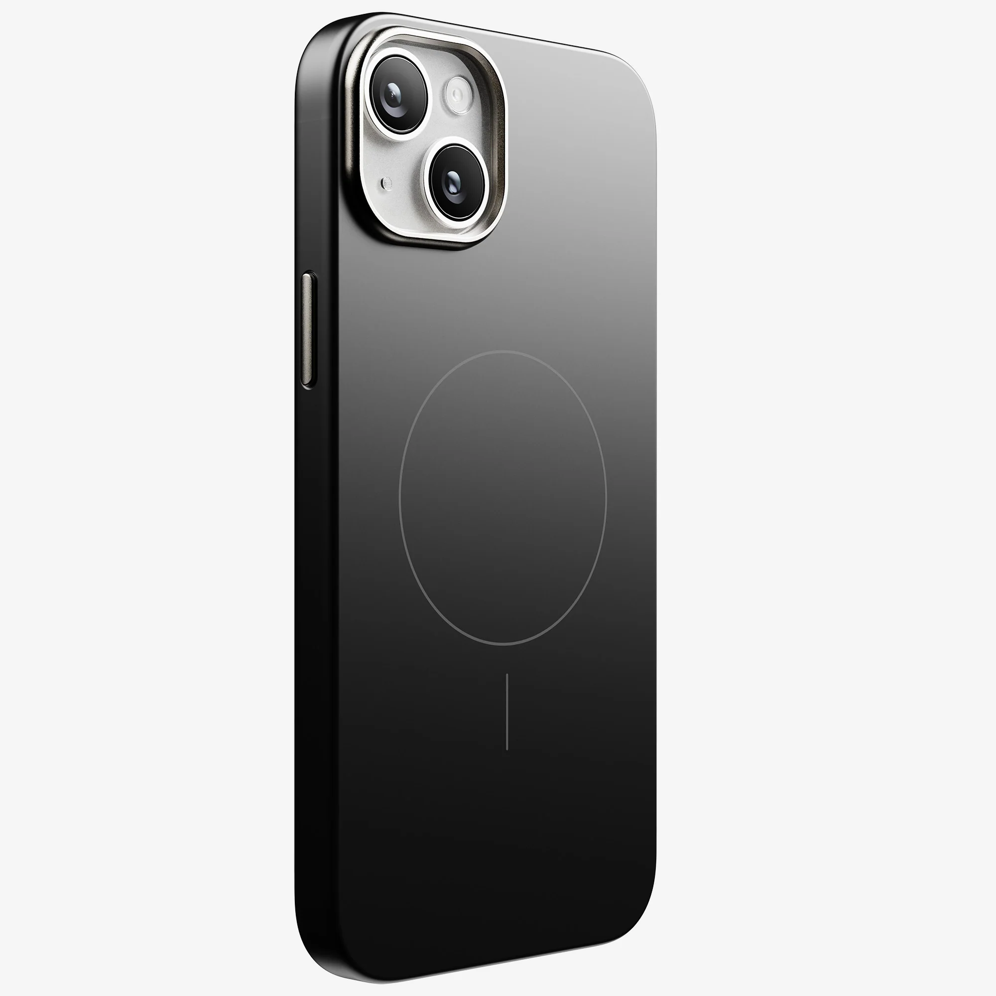 Snap Case - 15 Series - Image 43