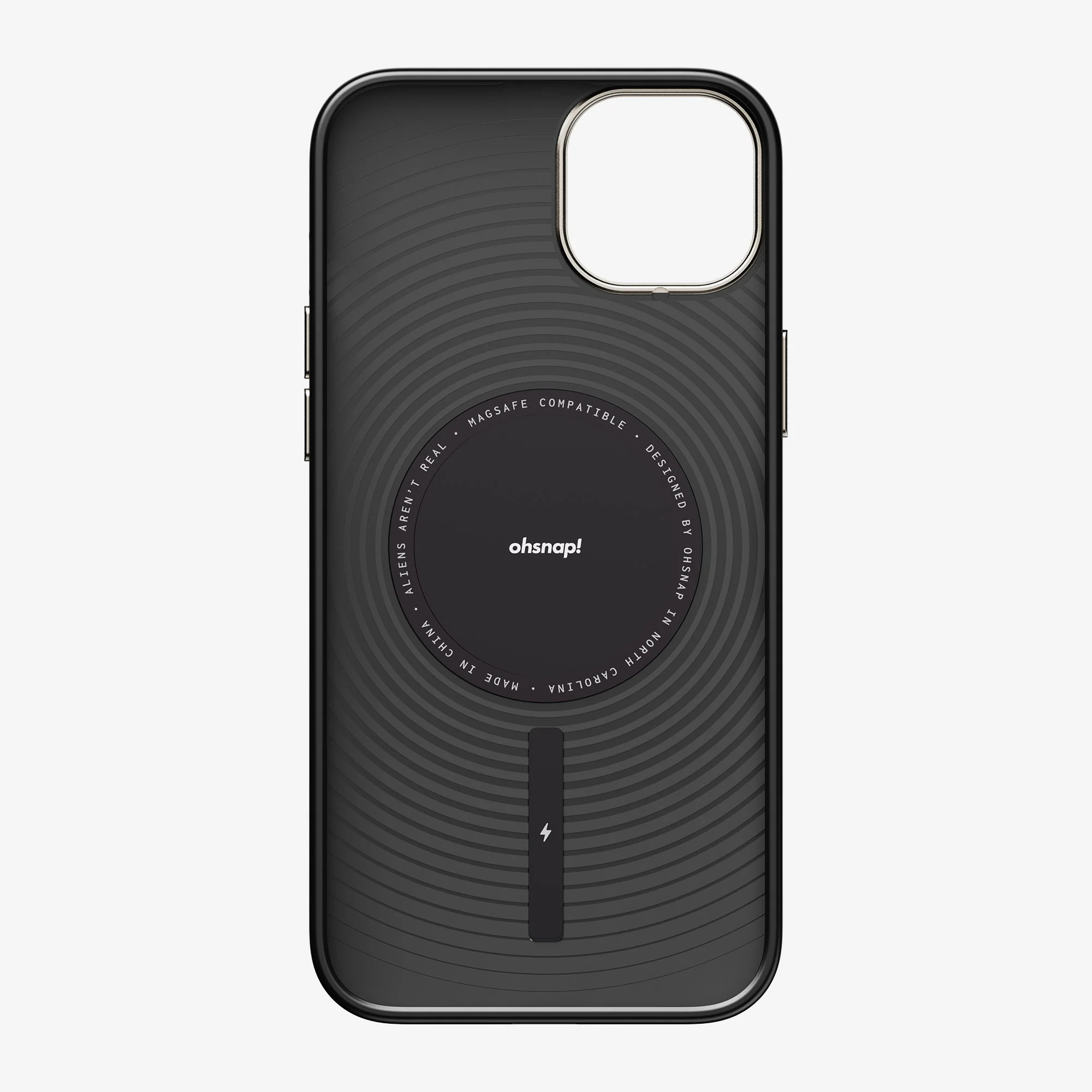 Snap Case - 15 Series - Image 45