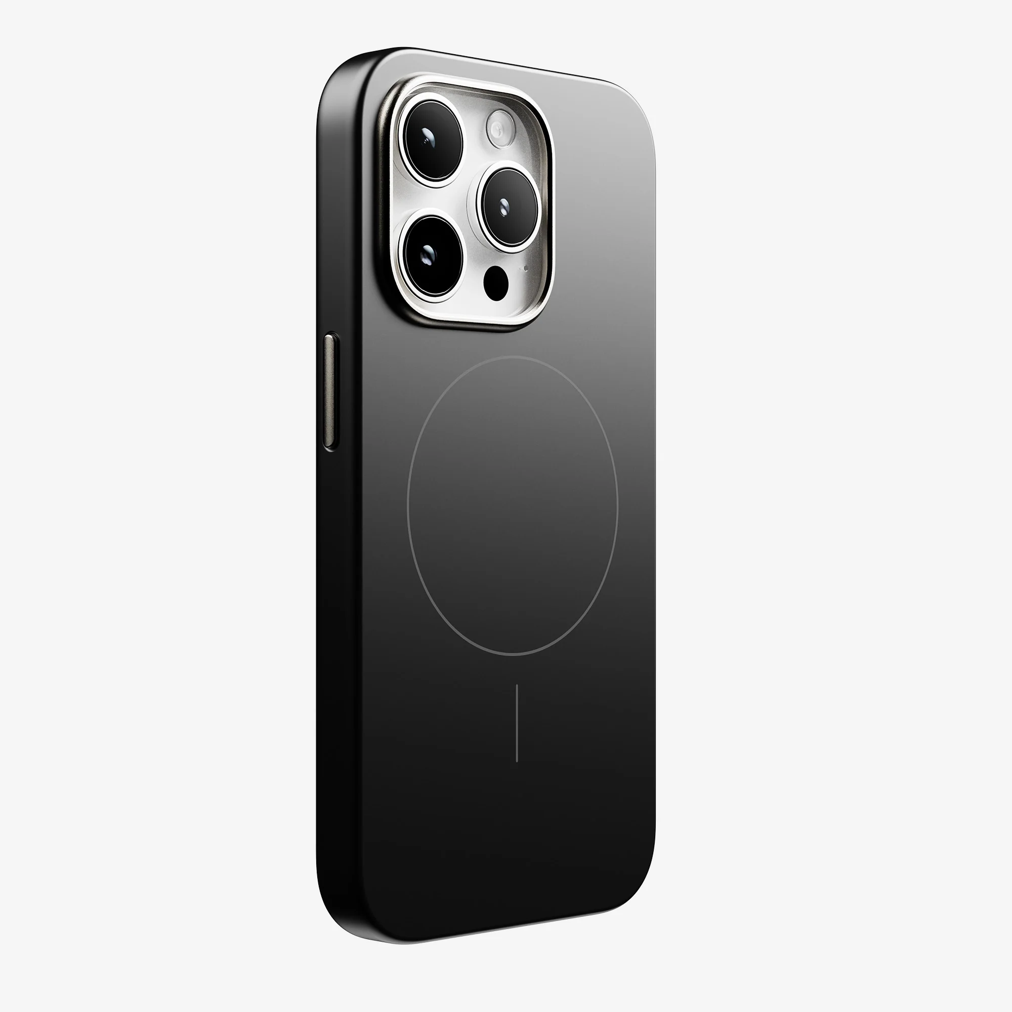 Snap Case - 15 Series - Image 47
