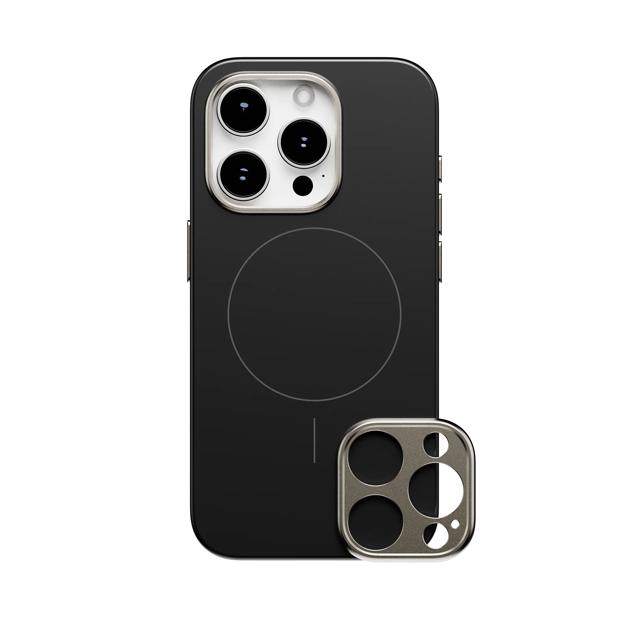 Snap Case - 15 Series - Image 48