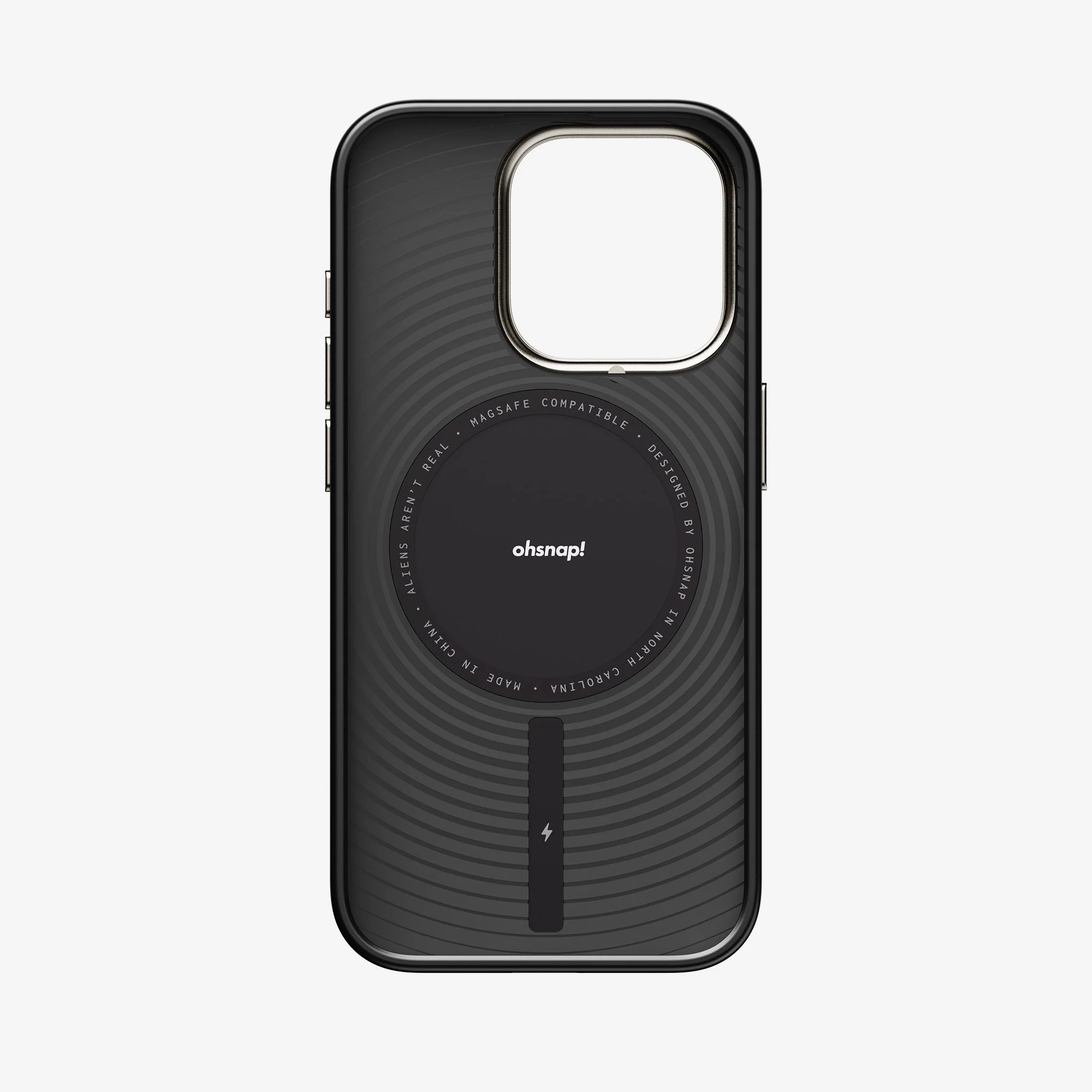 Snap Case - 15 Series - Image 49