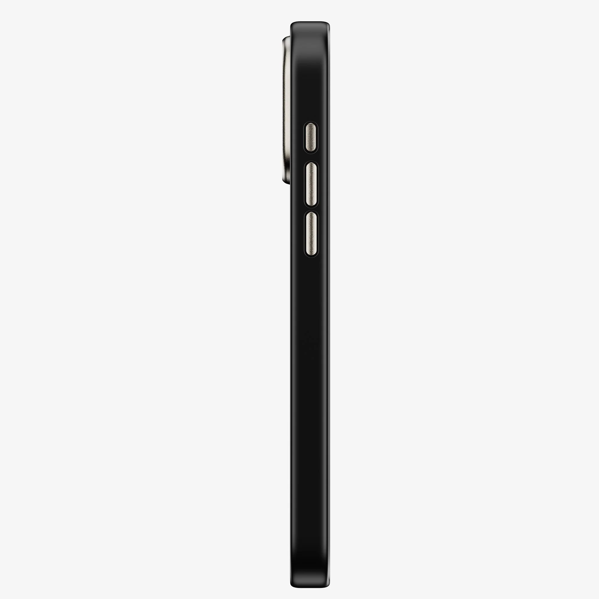 Snap Case - 15 Series - Image 50